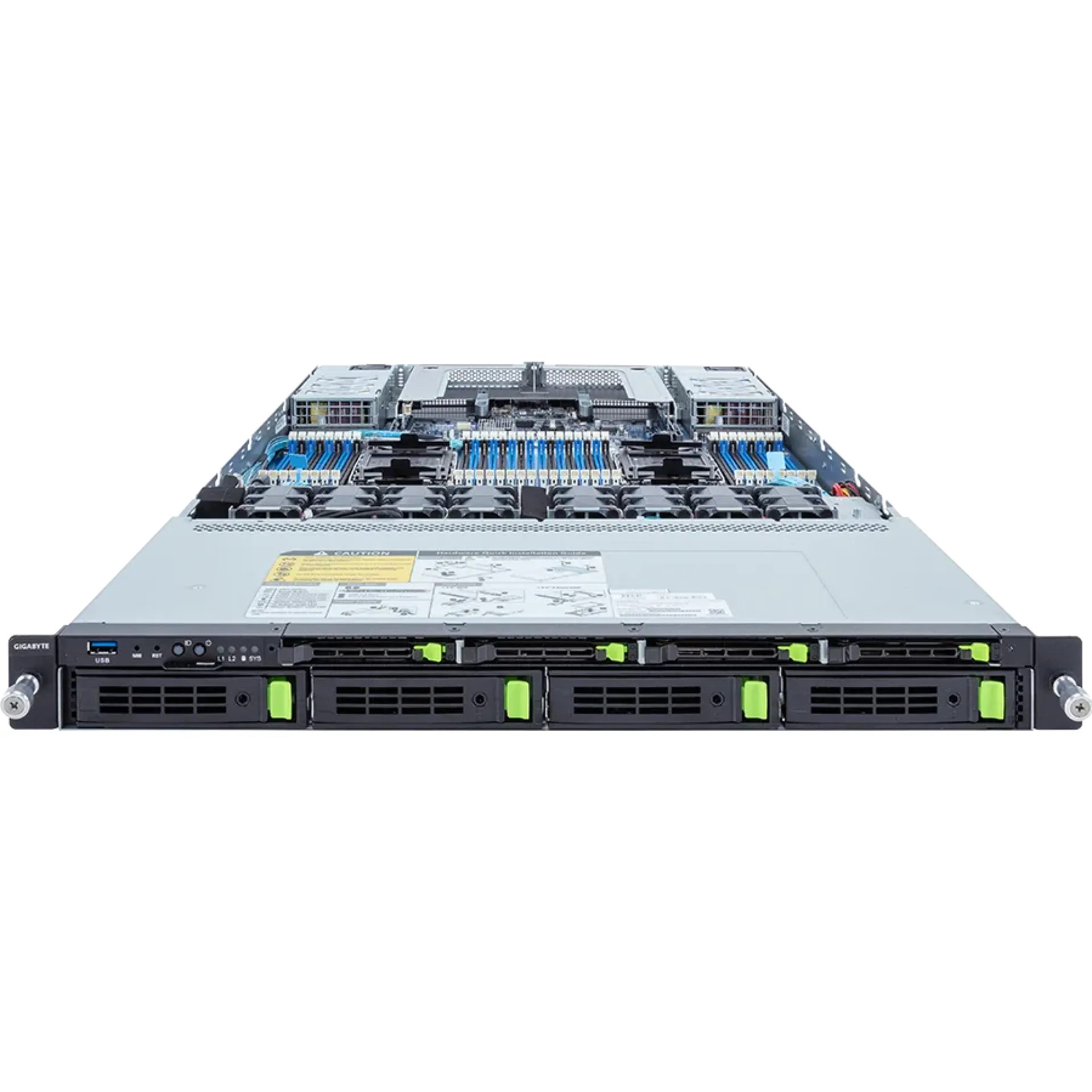 Gigabyte