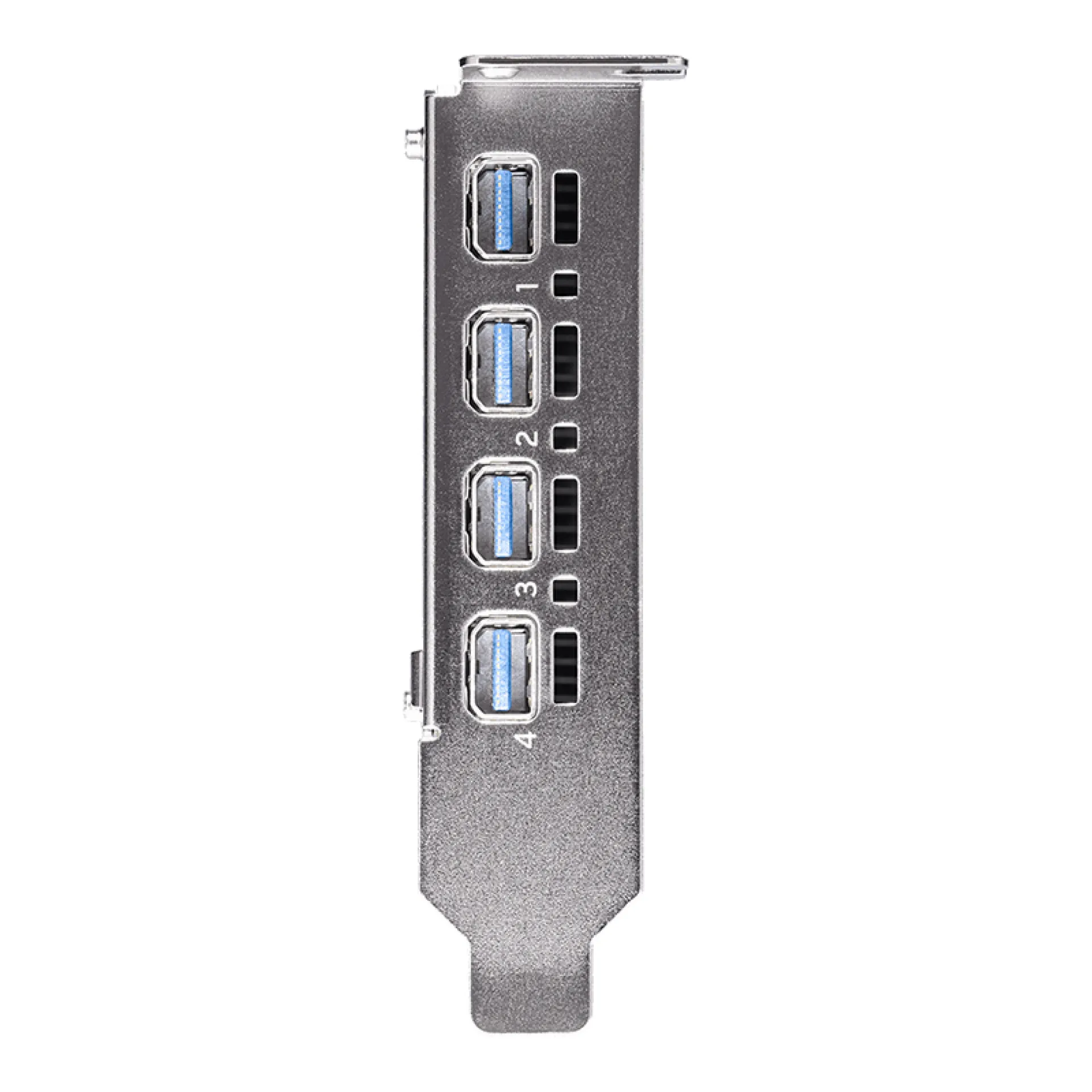 VCNRTXA400-PB