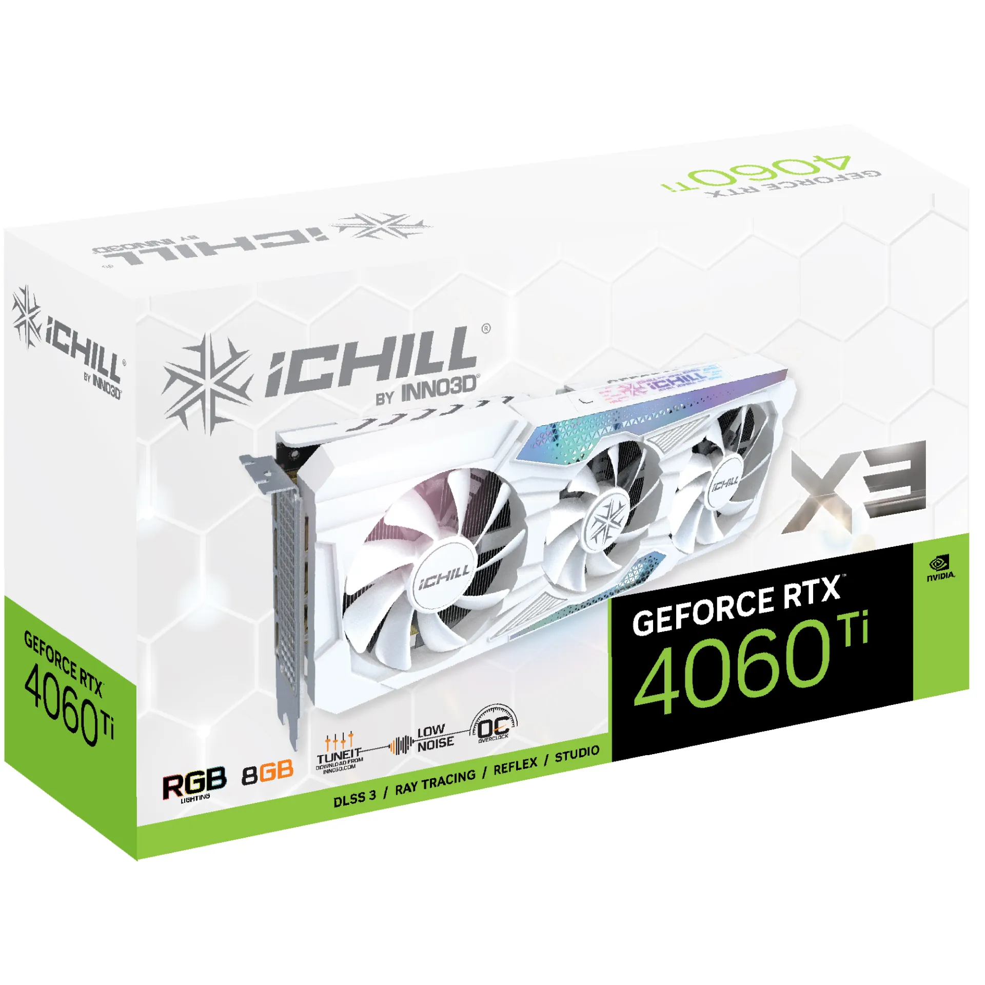 C406T3-08D6X-17113280