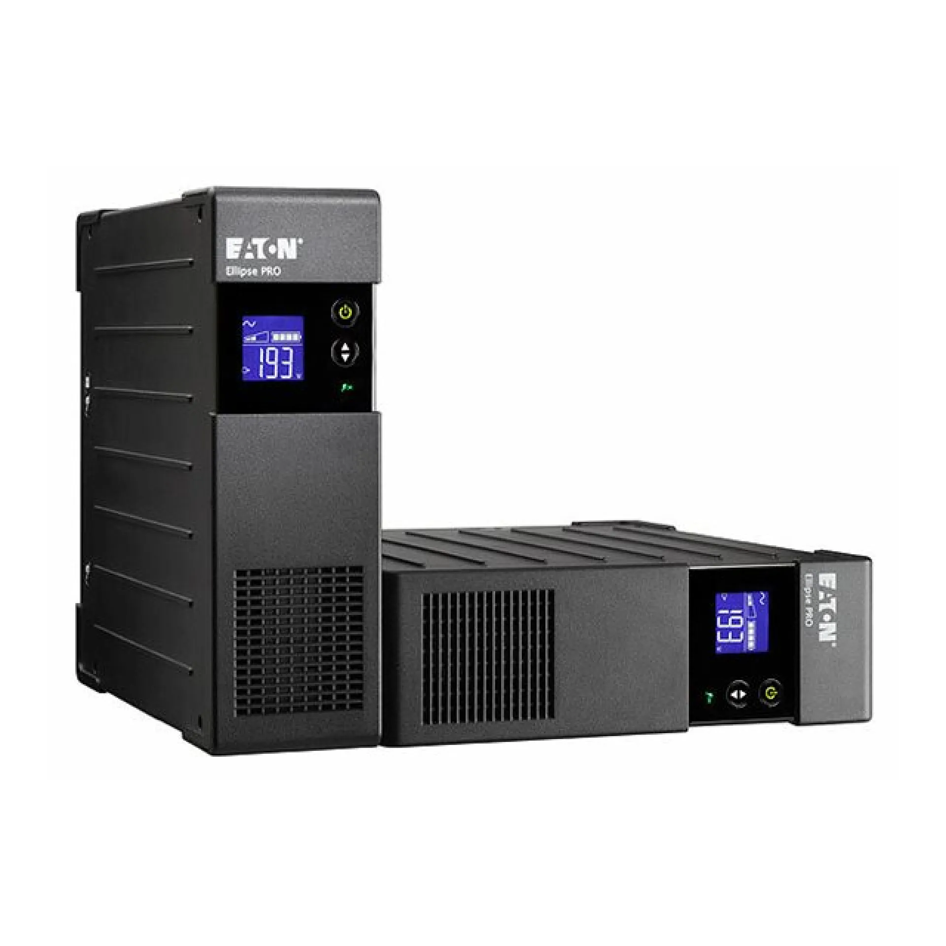 ELP1600FR