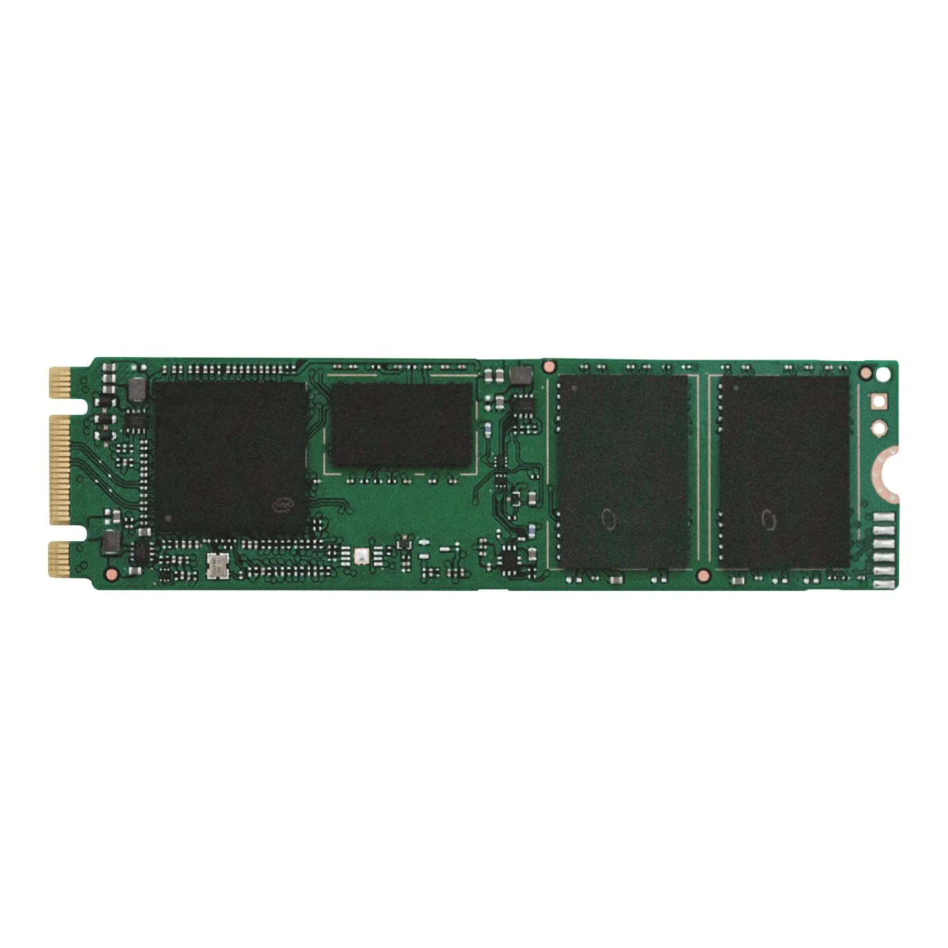 SSDSCKKW512G8X1