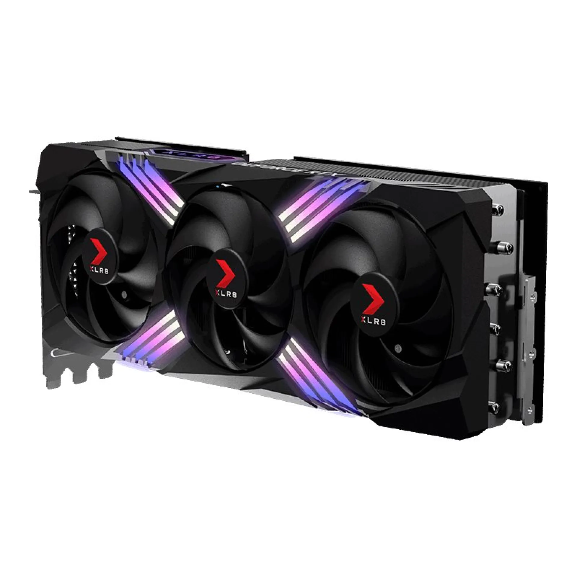 VCG4070T12TFXXPB1-O