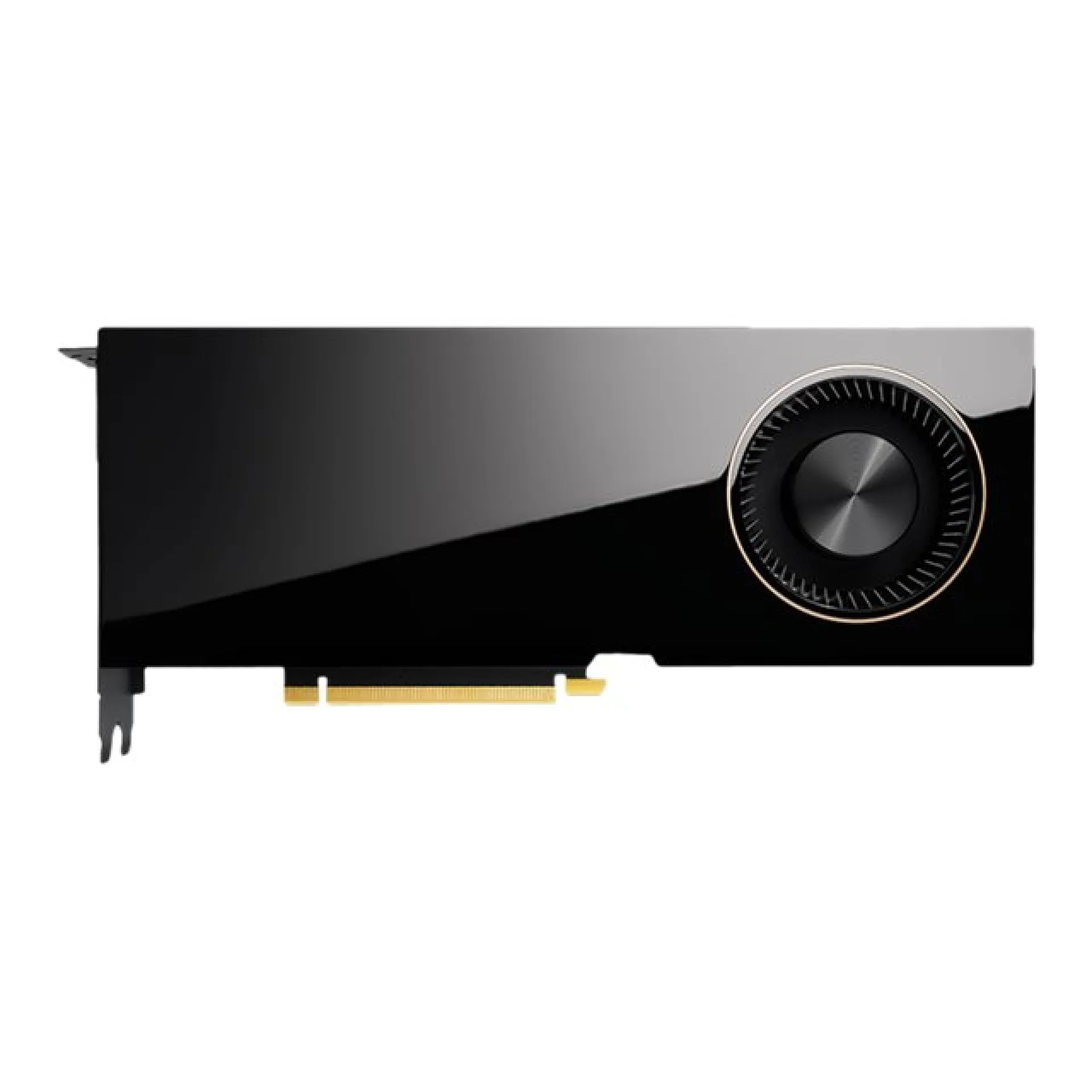 VCNRTX6000ADA-SB