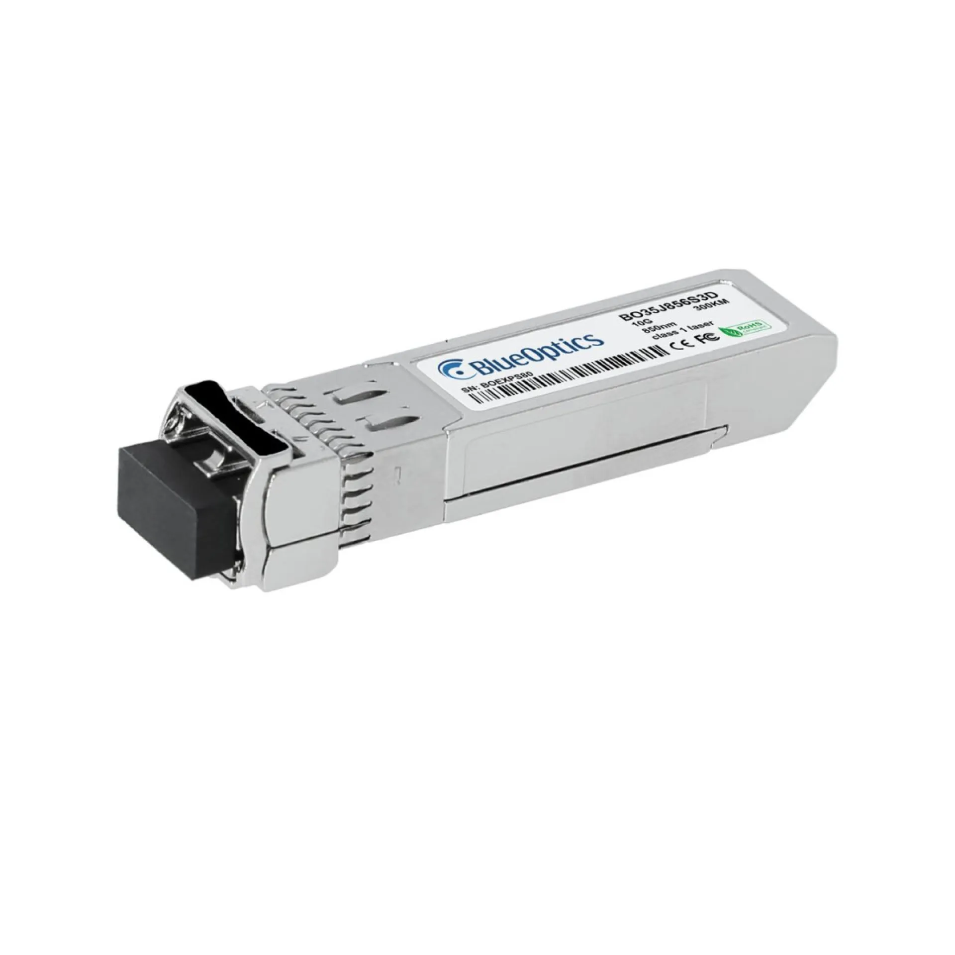 F5UPGSFP+R-BO
