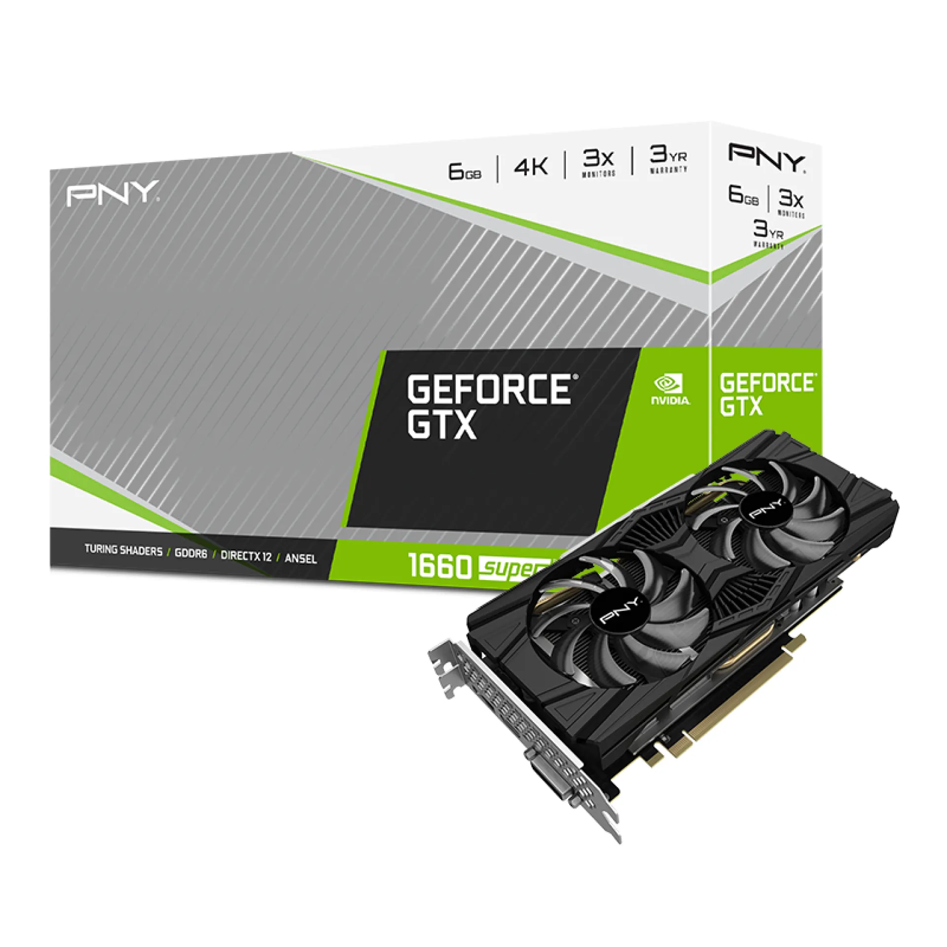 VCG16606SDFPPB