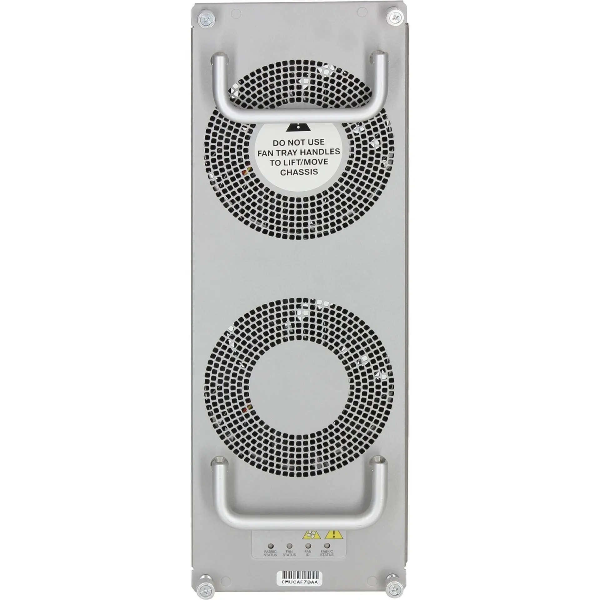 DS-C9706-FAN