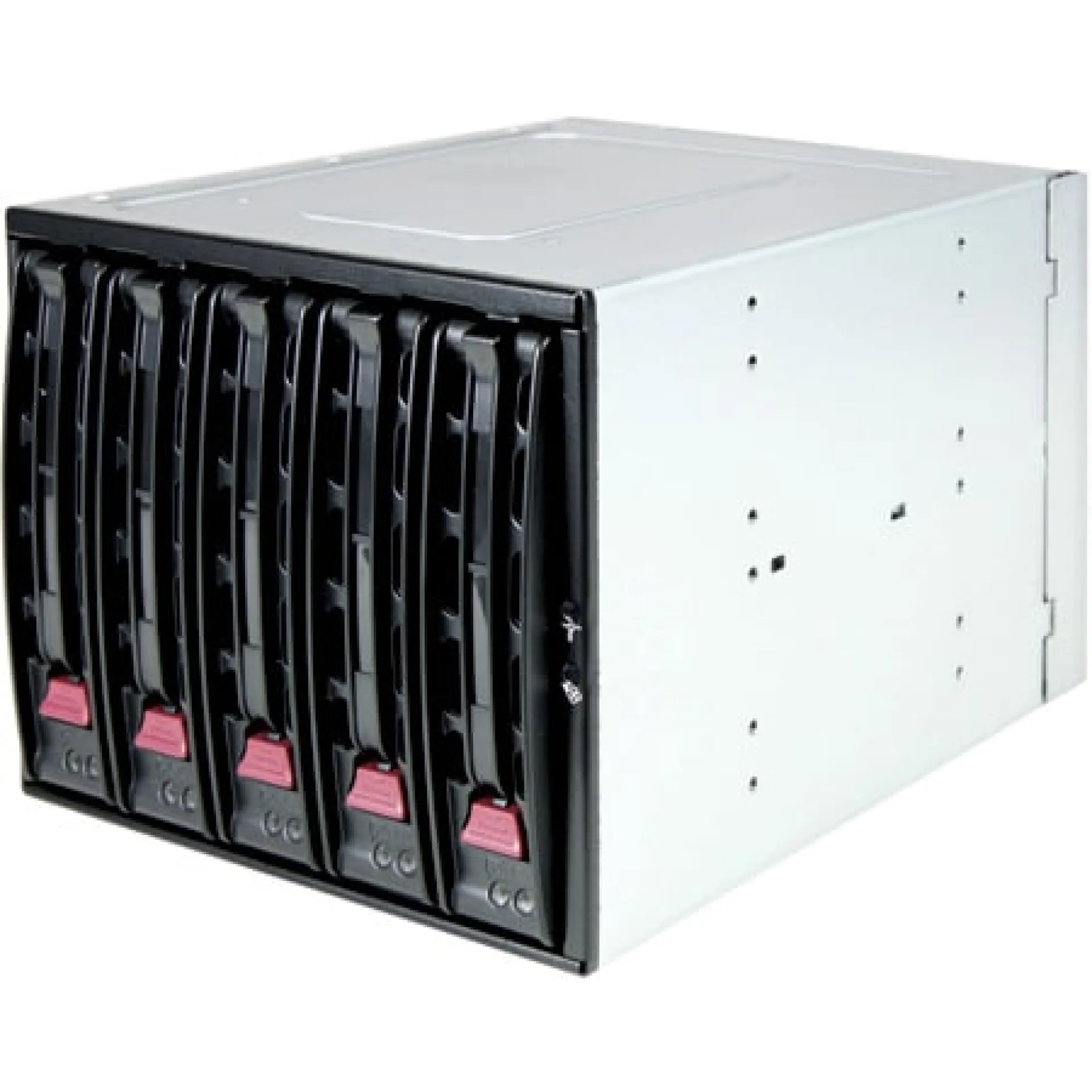 CSE-M35TQB