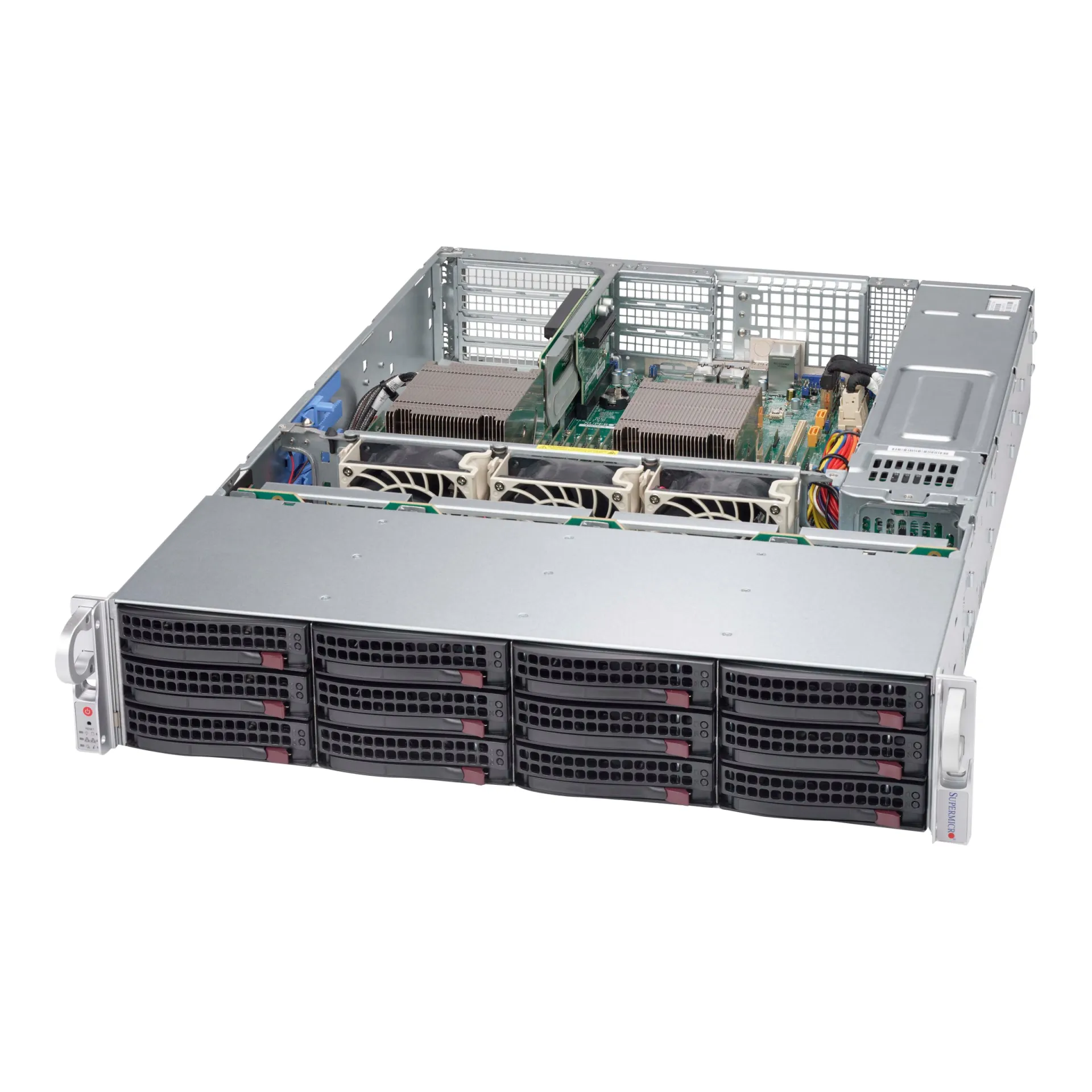 CSE-826BAC4-R920WB