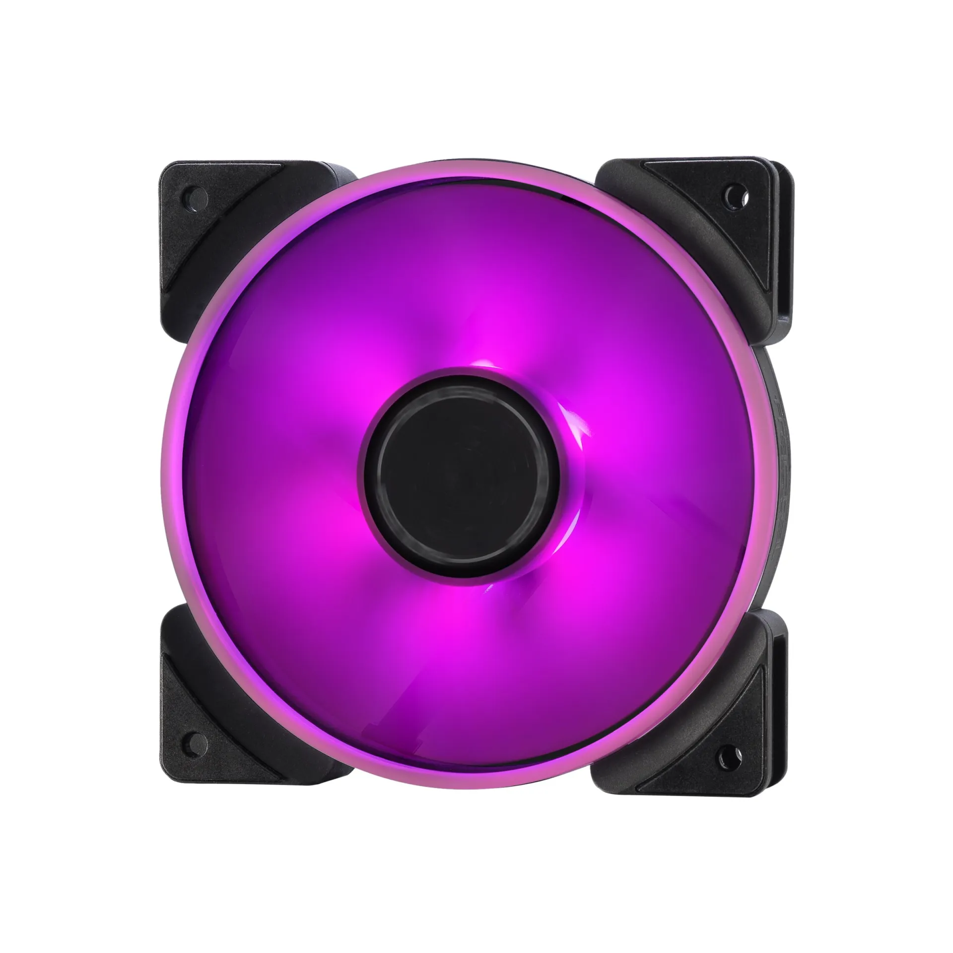 FD-FAN-PRI-AL12-PWM-3P