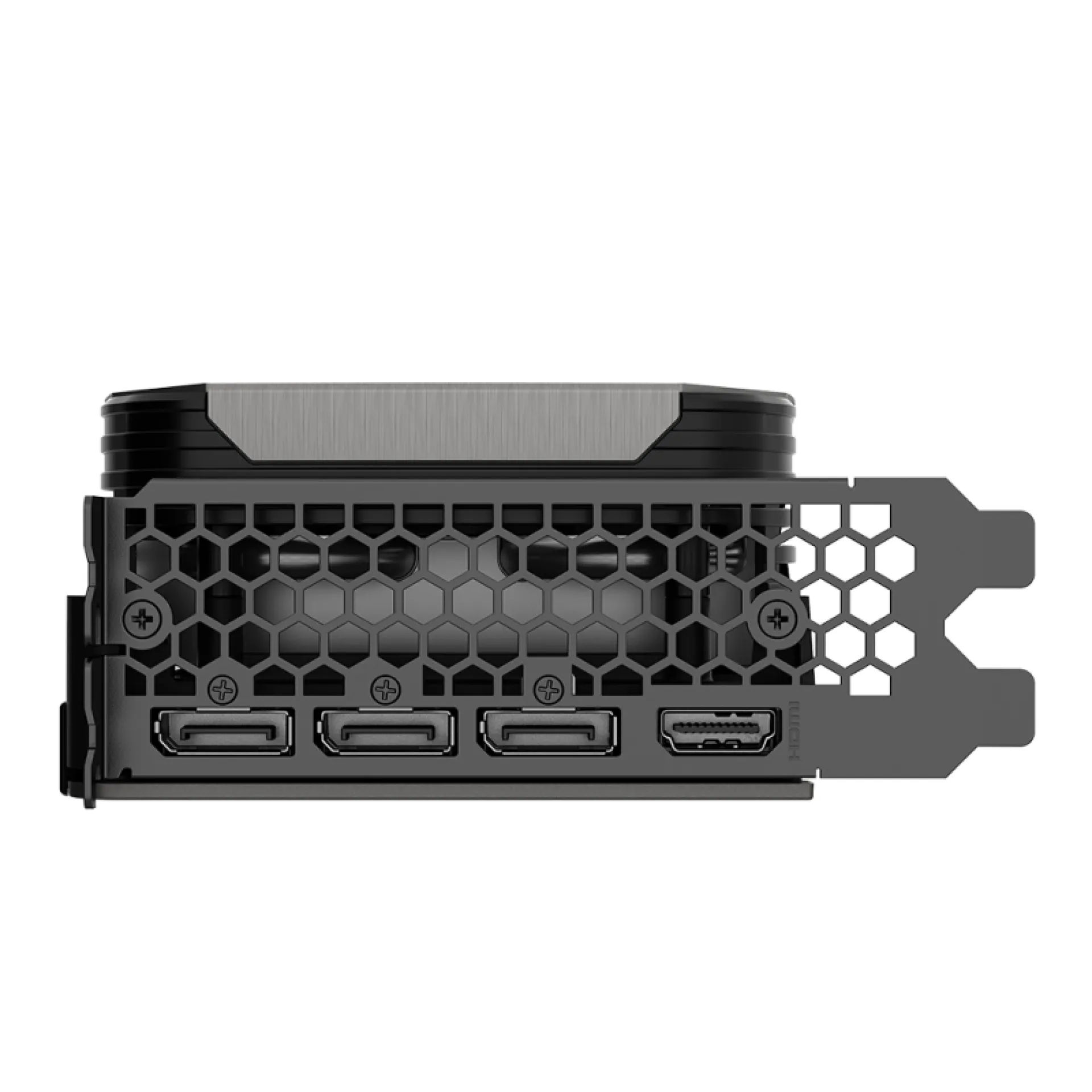 VCG3070T8TFXPPB