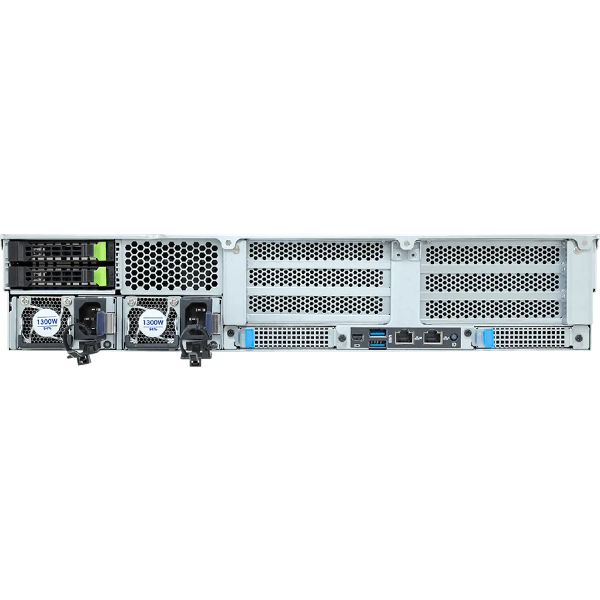Gigabyte