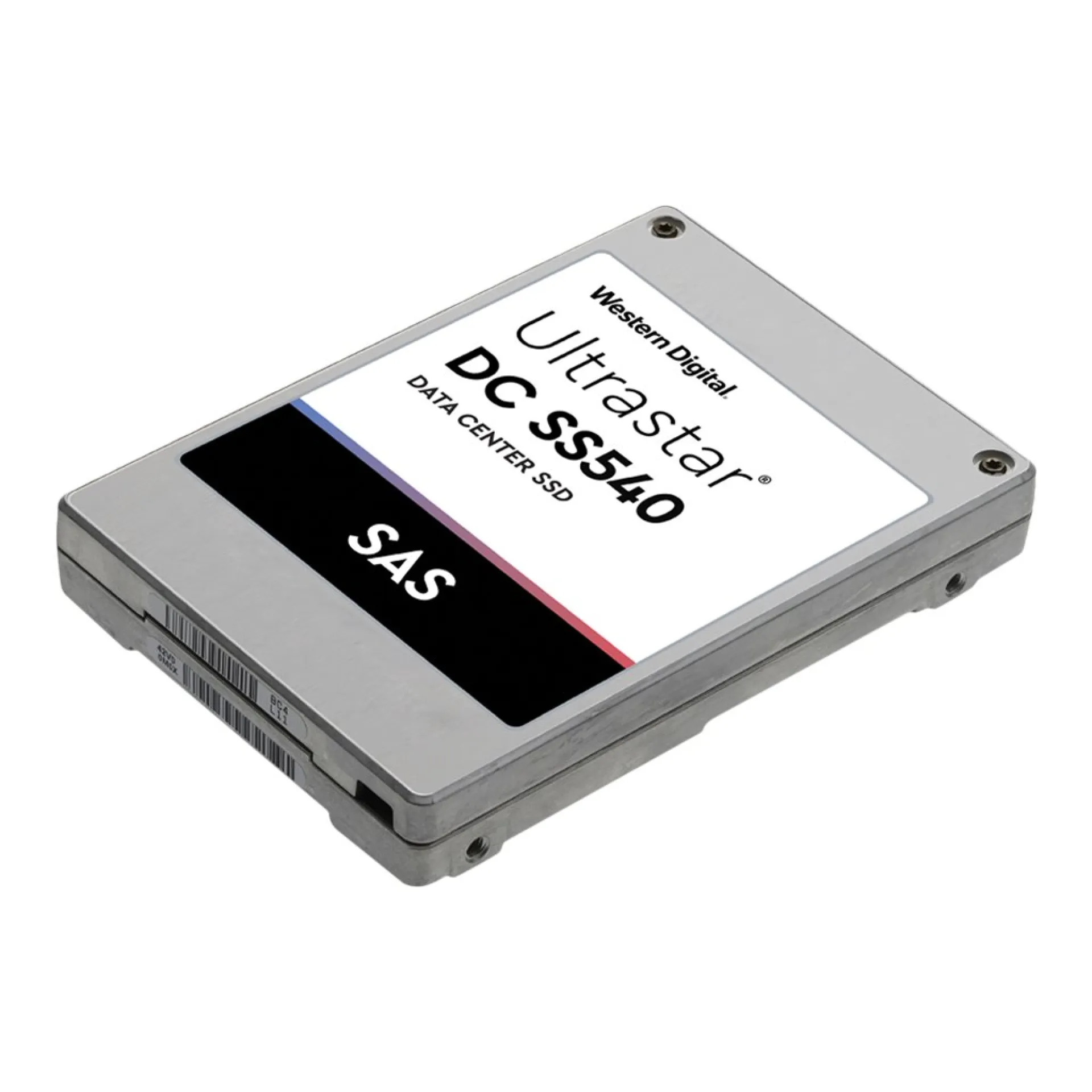 1EX2037