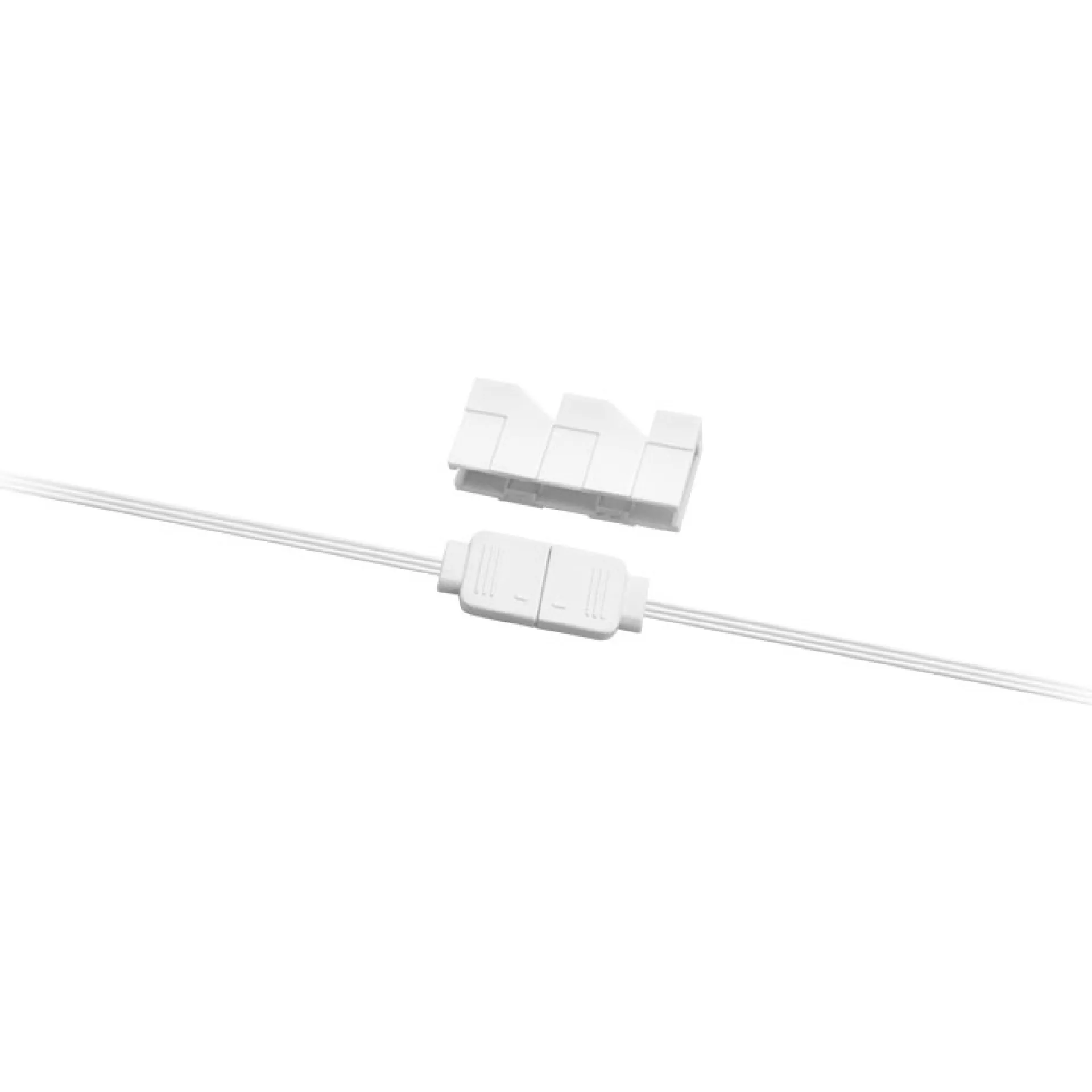 CL-F154-PL14SW-A