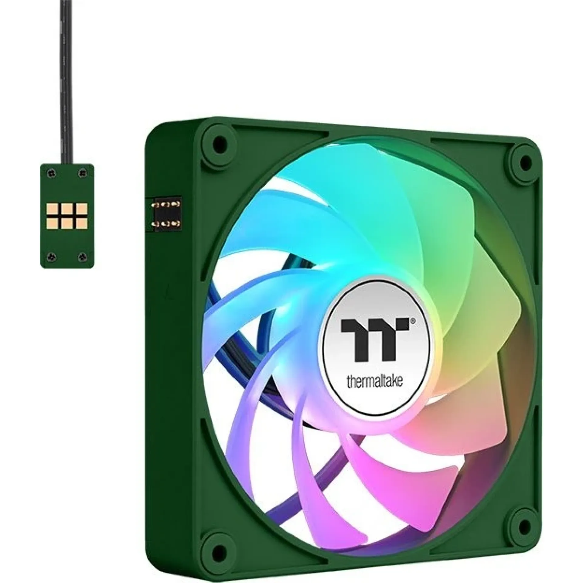 CL-F226-PL12RG-A