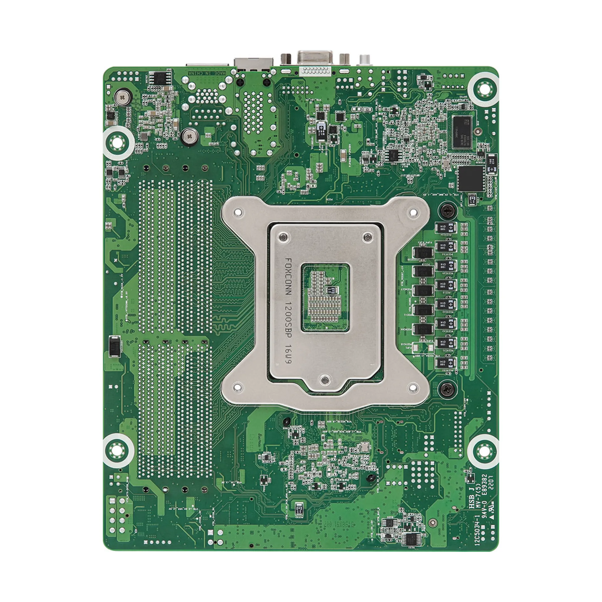 E3C256D4ID-2T