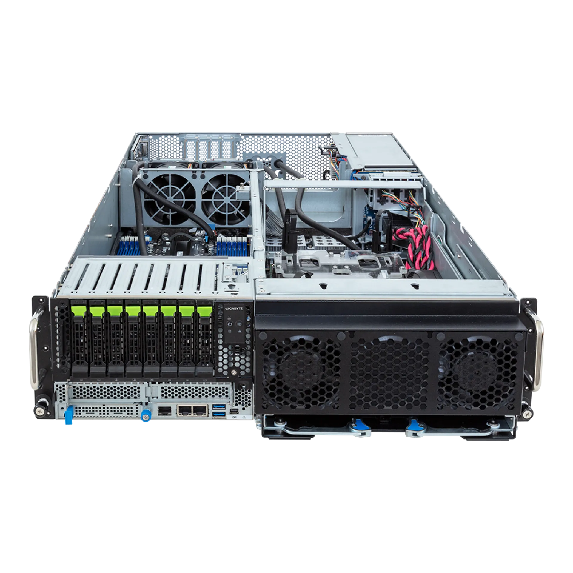 Gigabyte