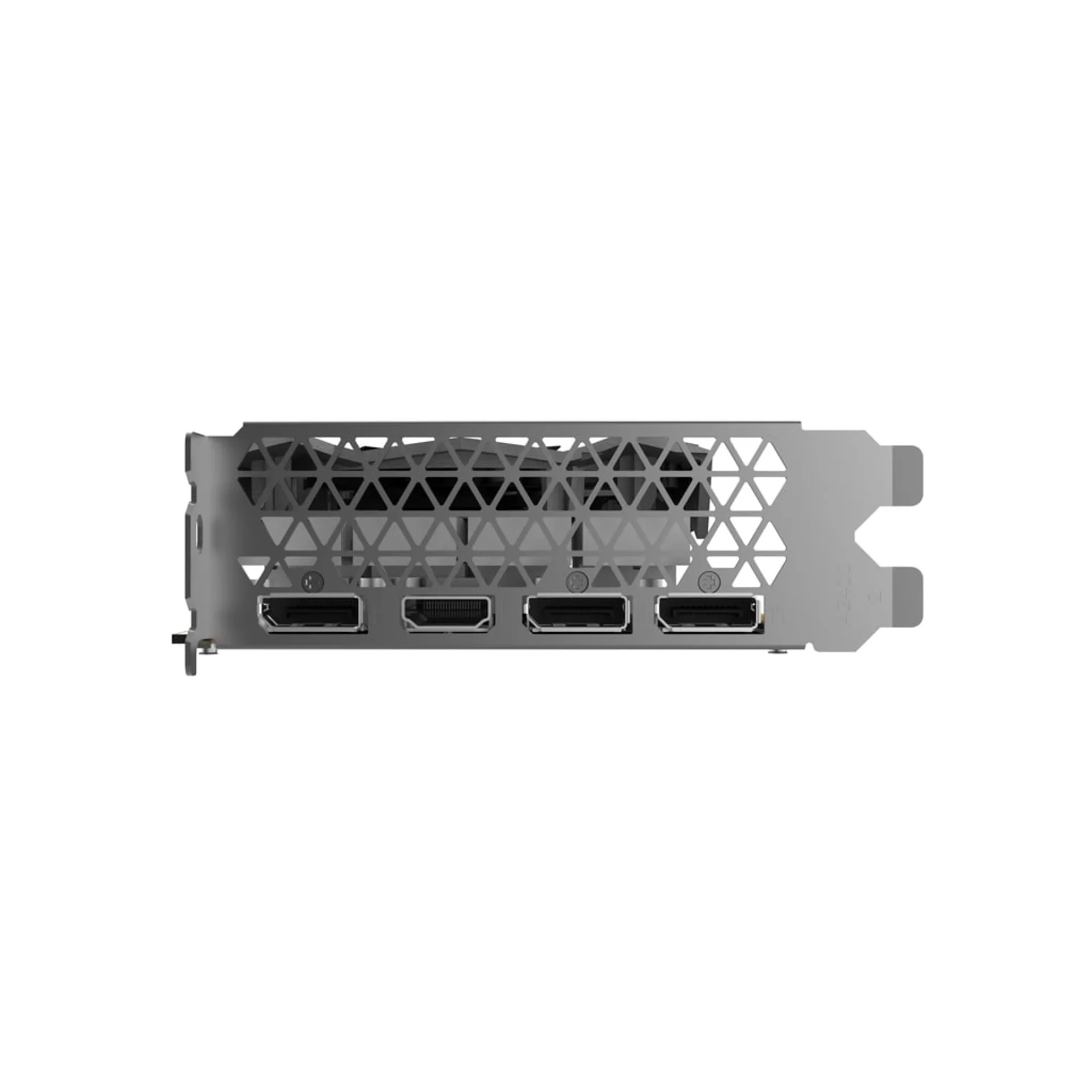 ZT-A30510H-10L