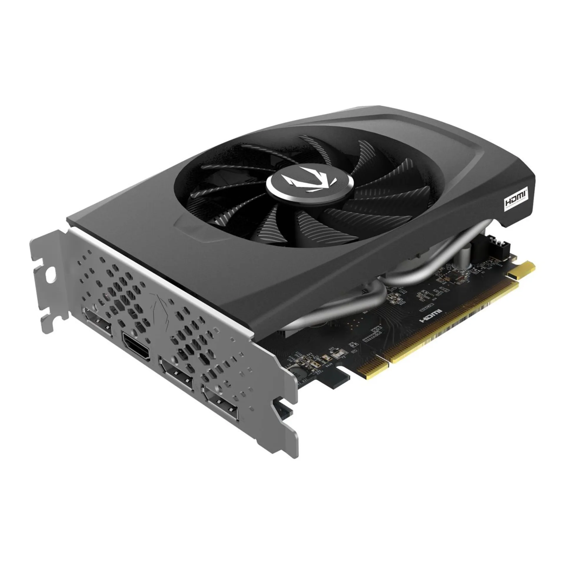 ZT-D40600G-10L