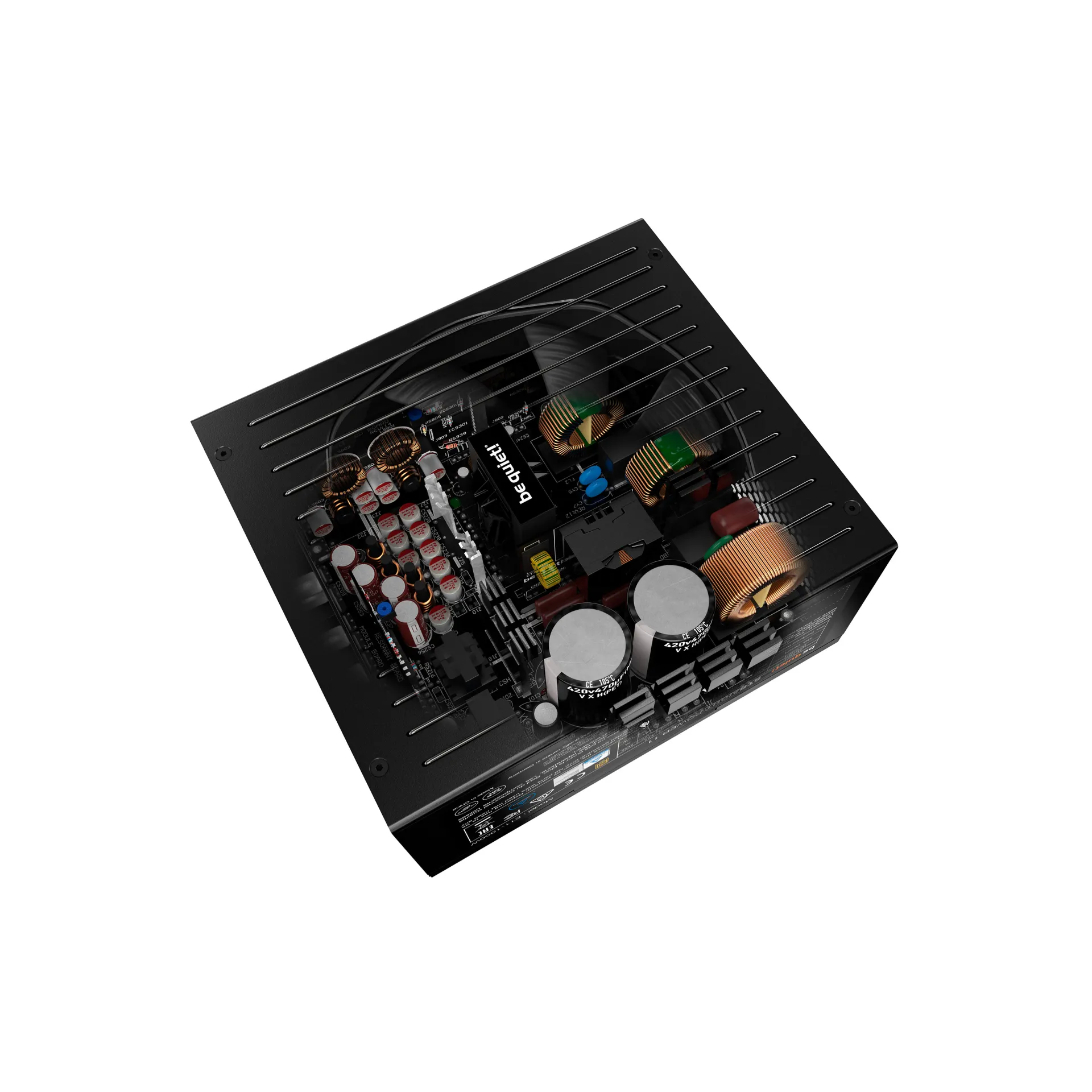 BN336