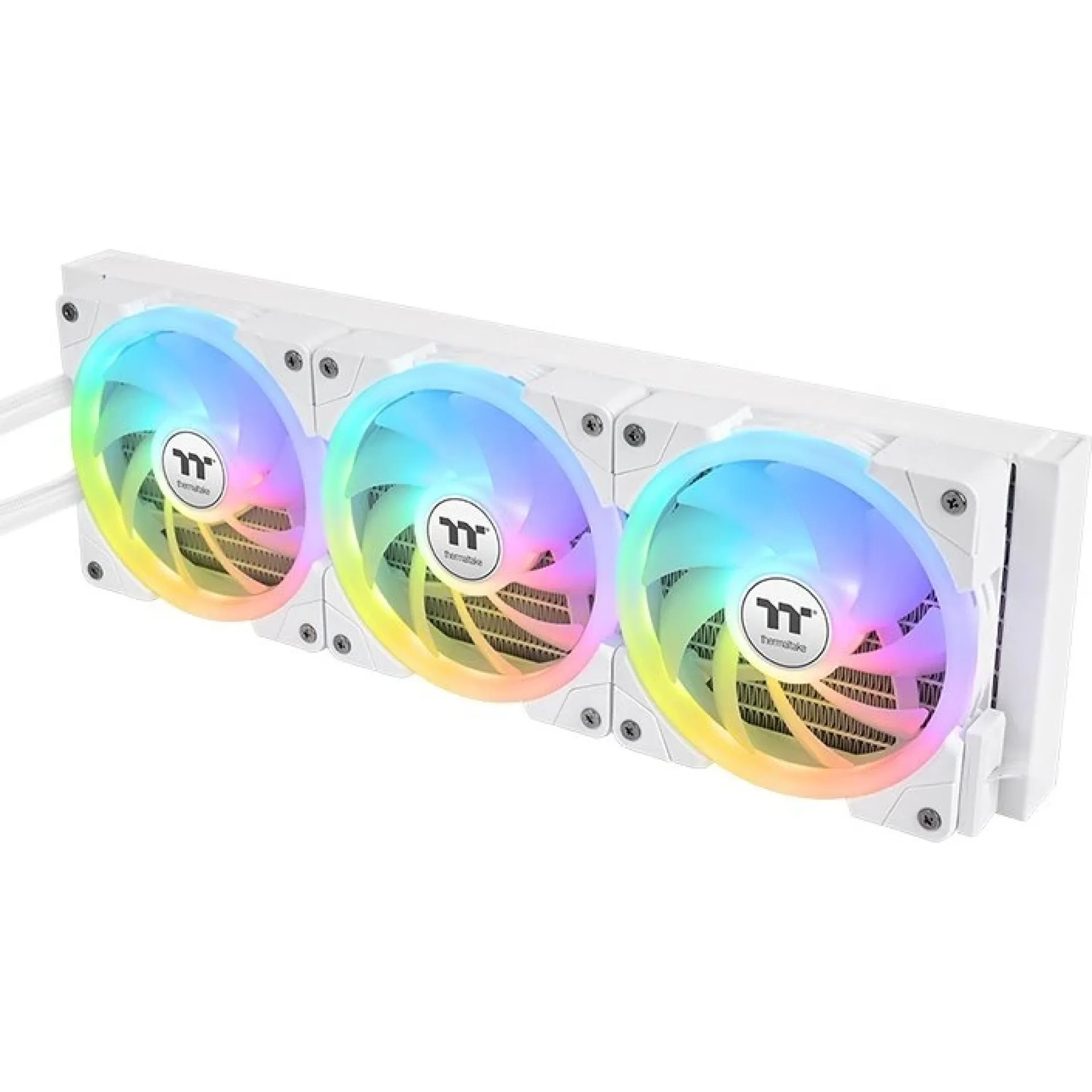 CL-W482-PL12SW-A
