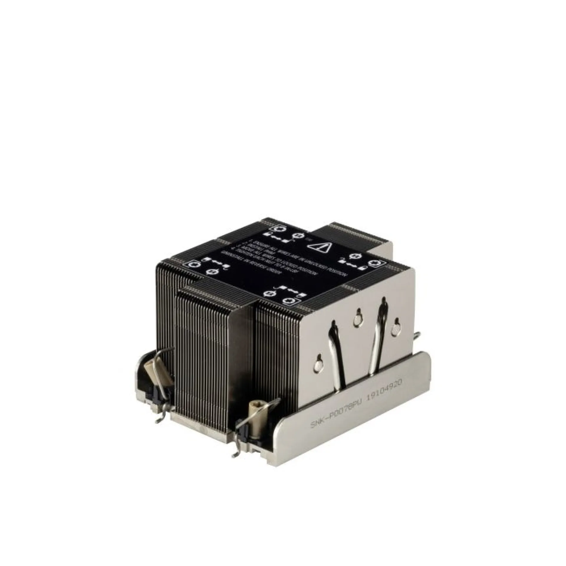 SNK-P0078PW