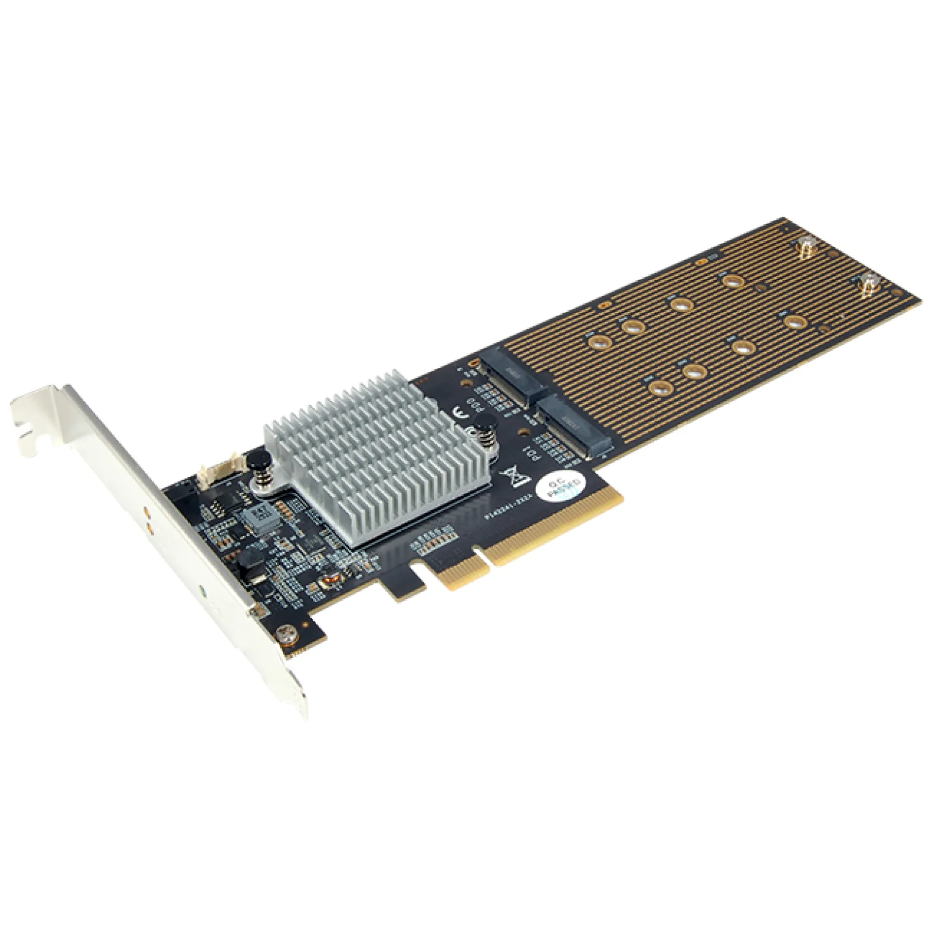 IE-M26-Q202-00-00011