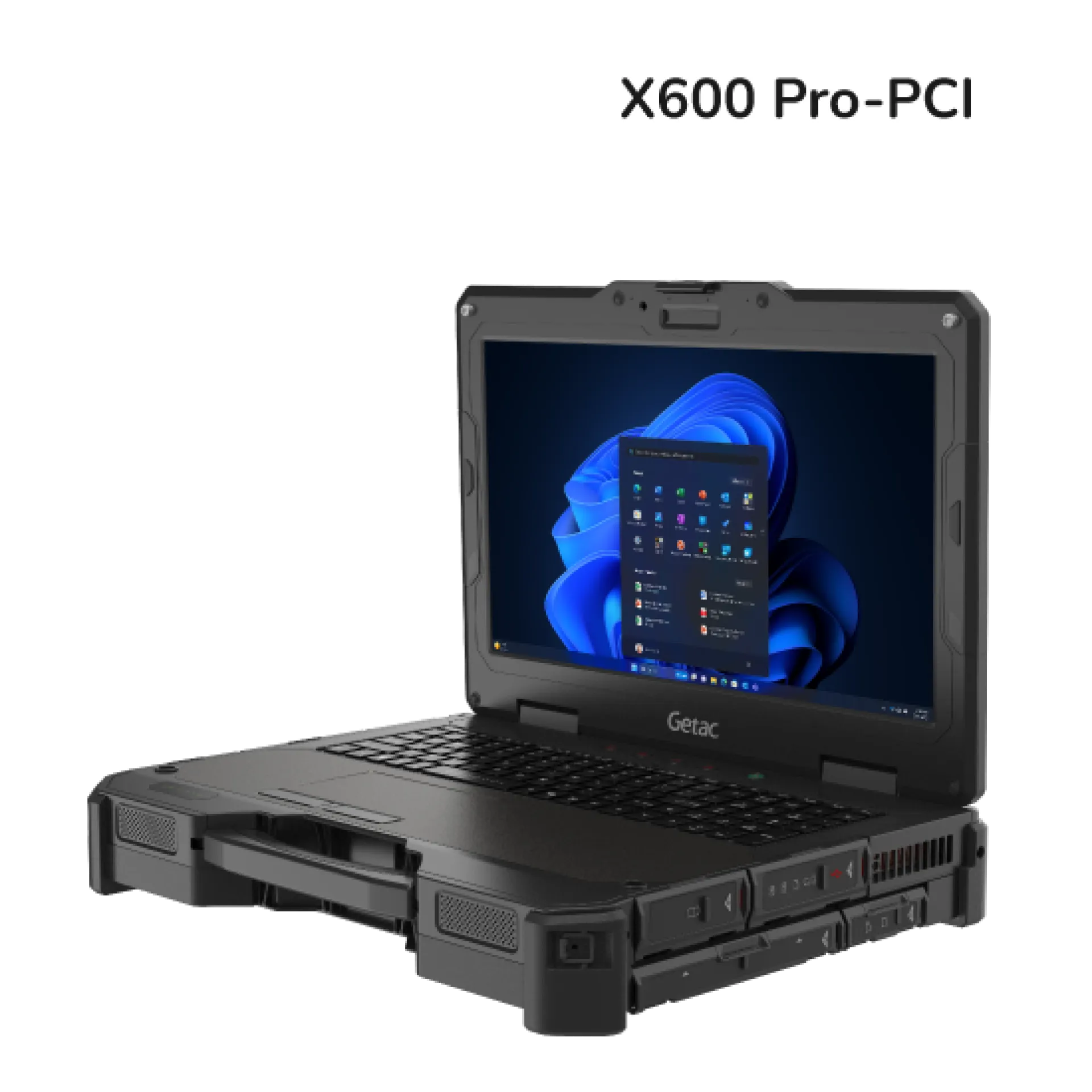 XR7P69CYBDK6