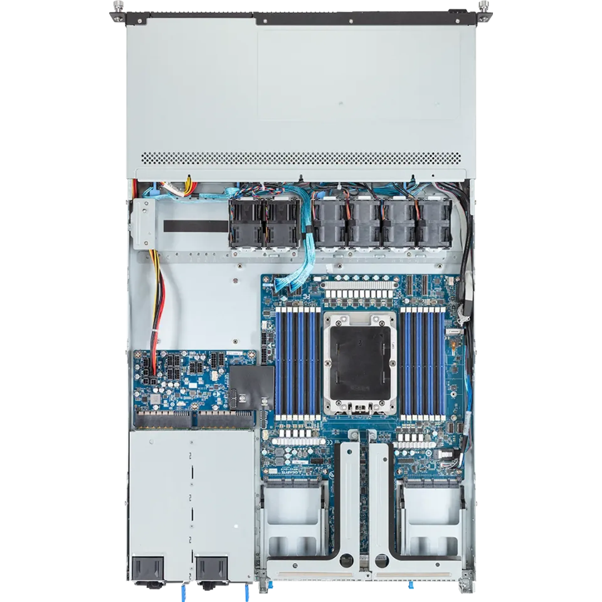 Gigabyte