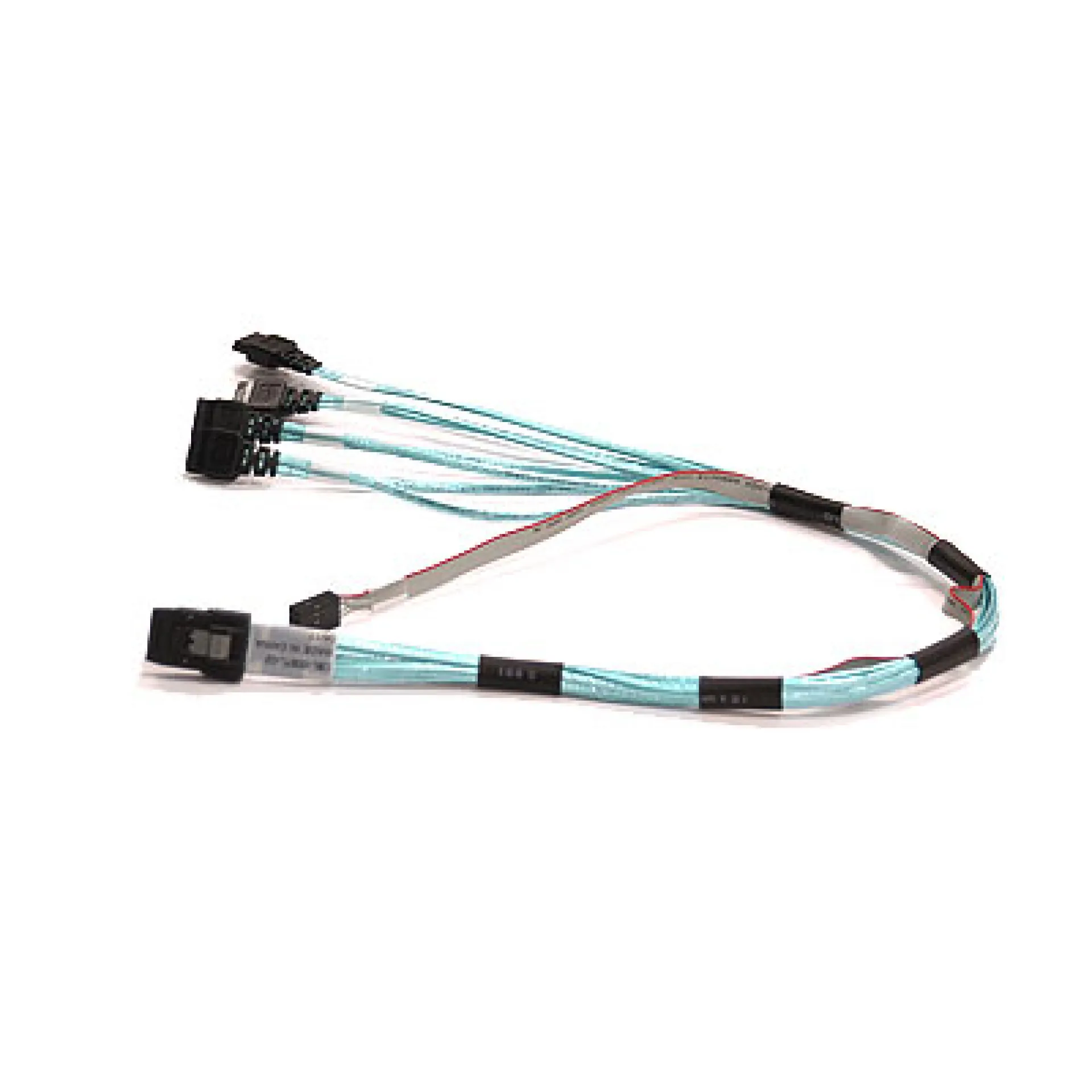 CBL-0097L-03