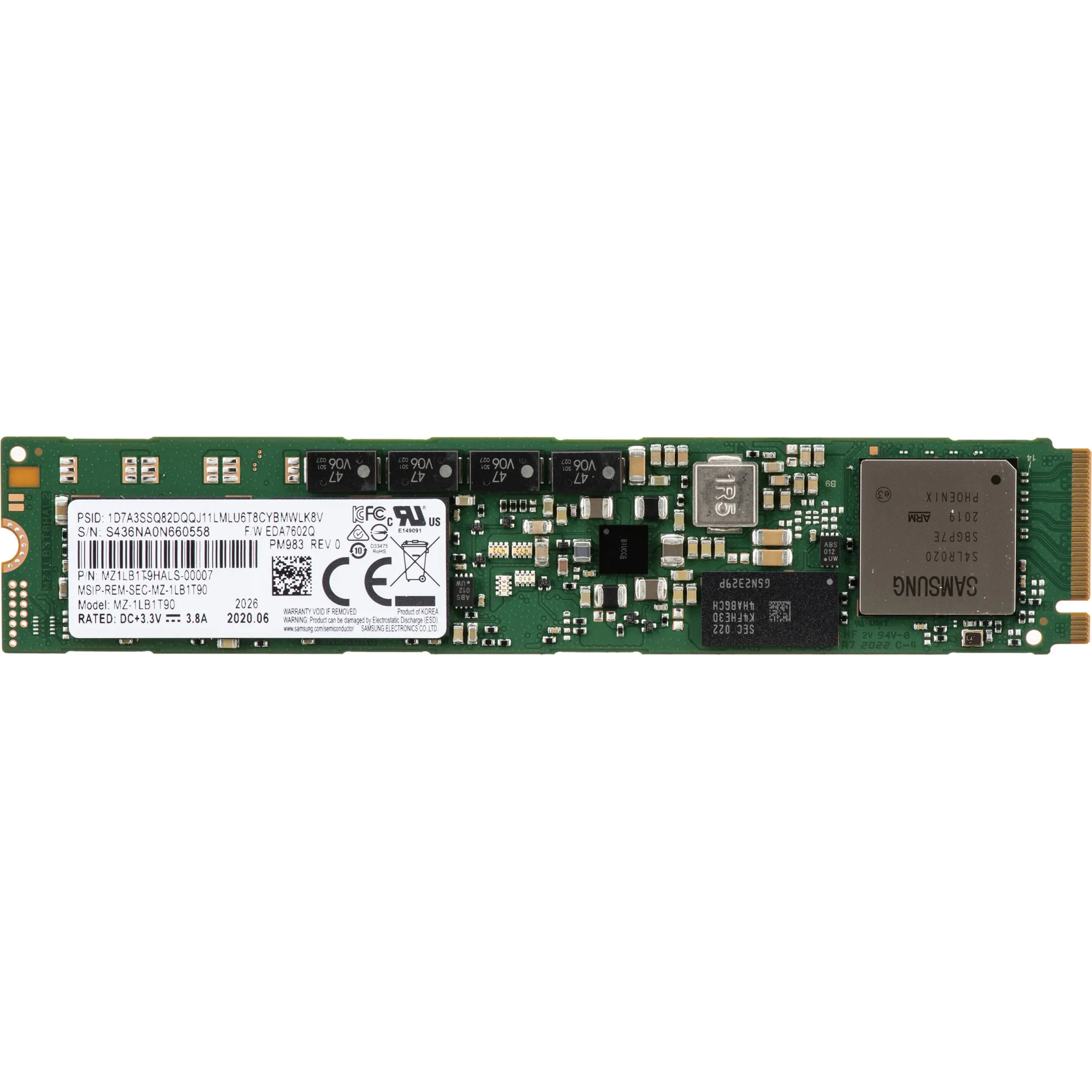 MZ1LB1T9HALS-00007