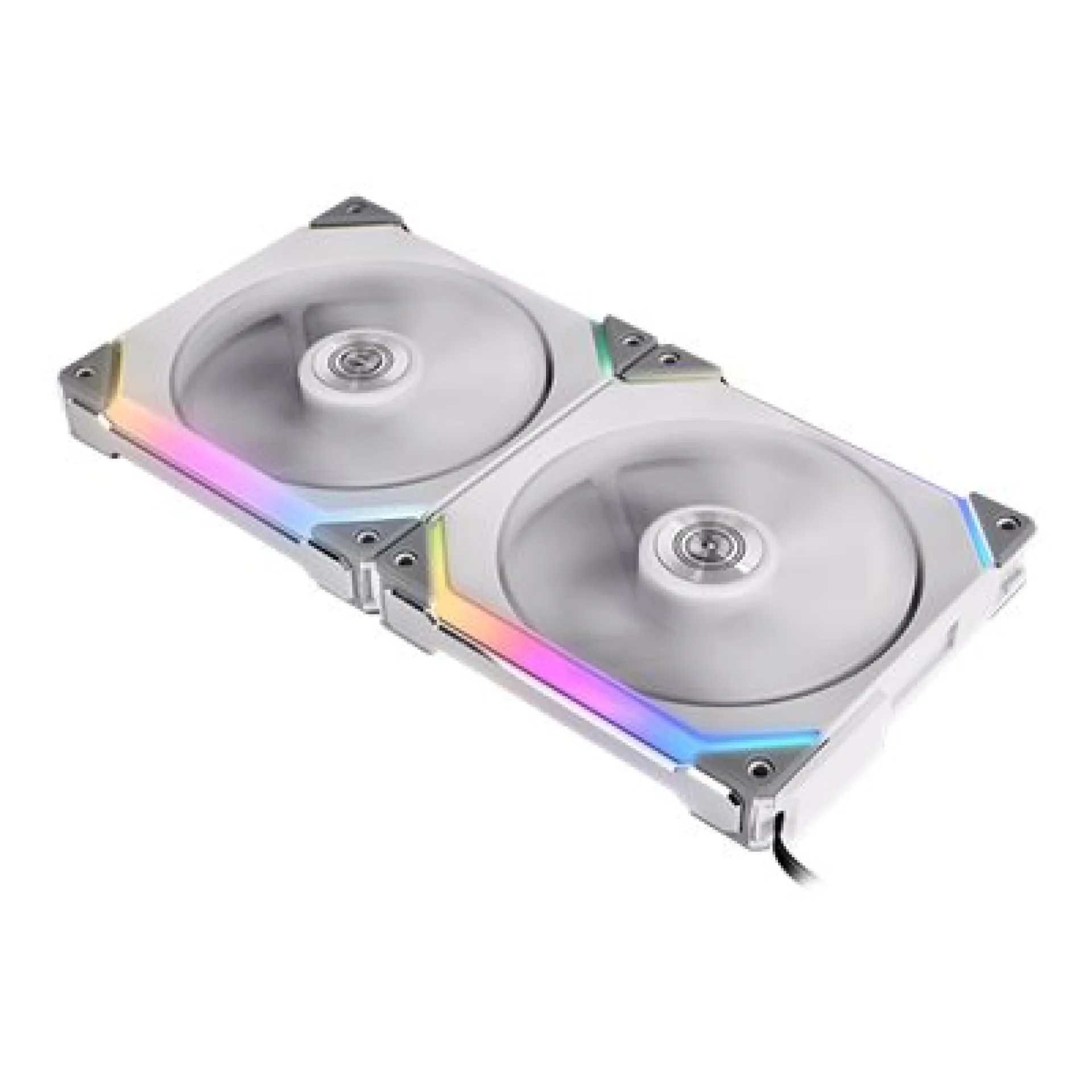UF-SL140-2W