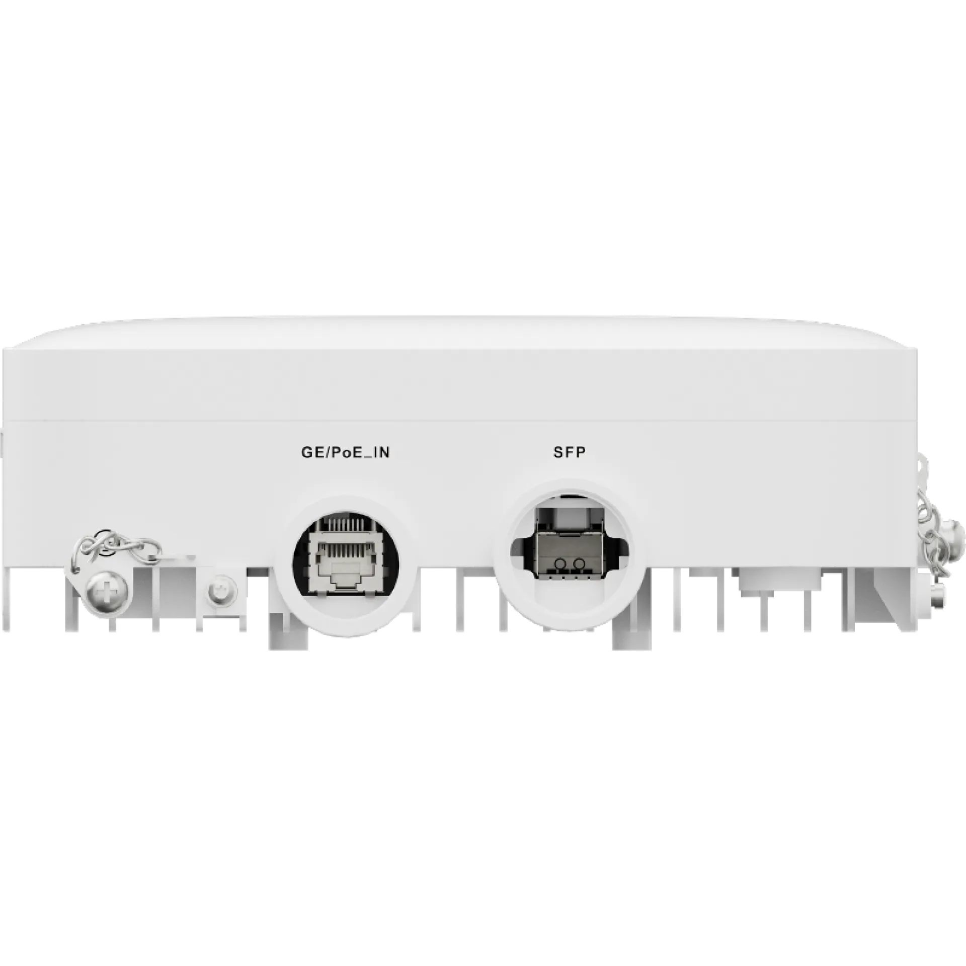 02355VFB