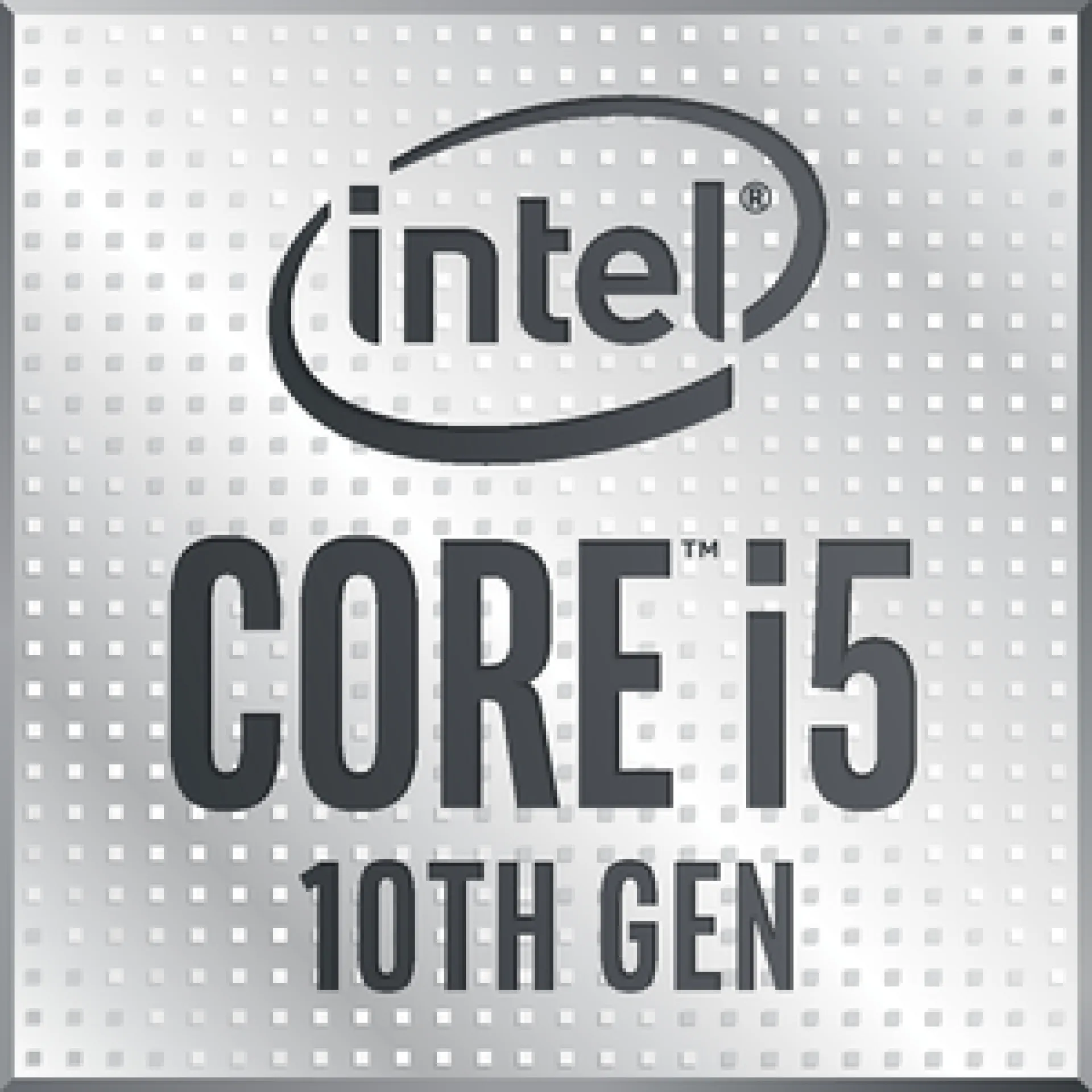 Intel Core i5-10600KF
