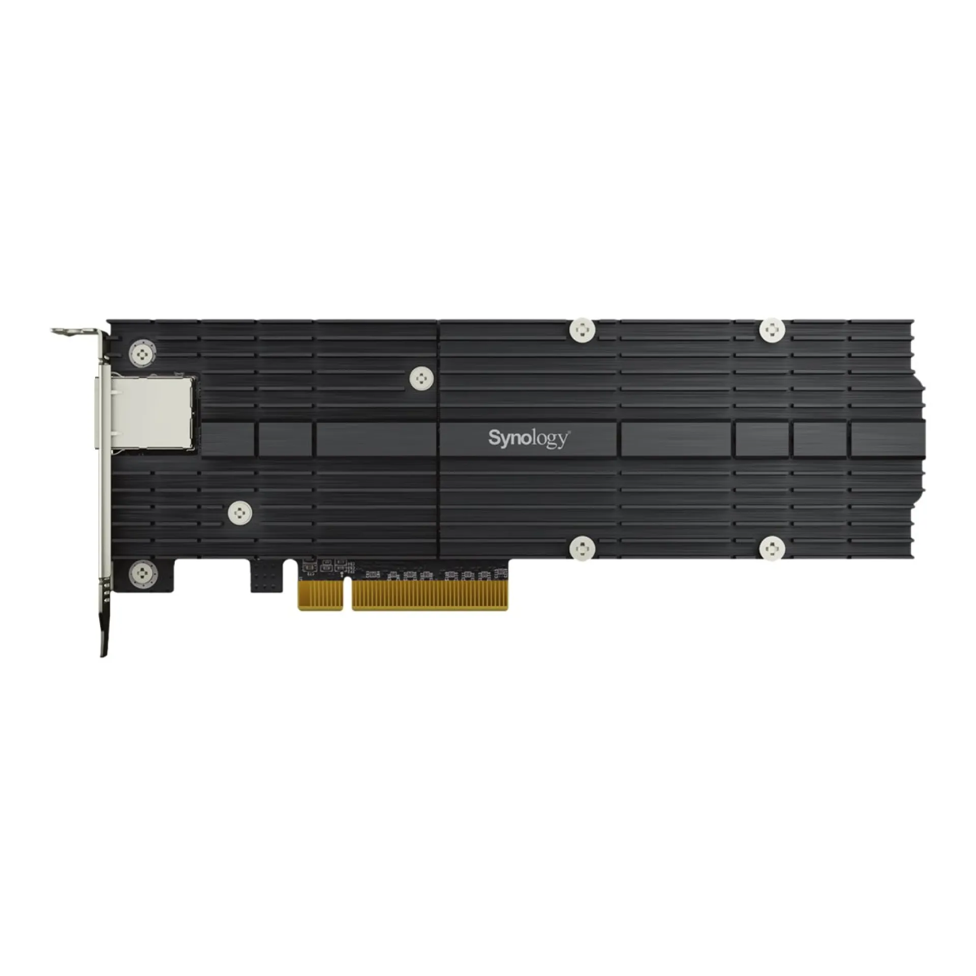 E10M20-T1
