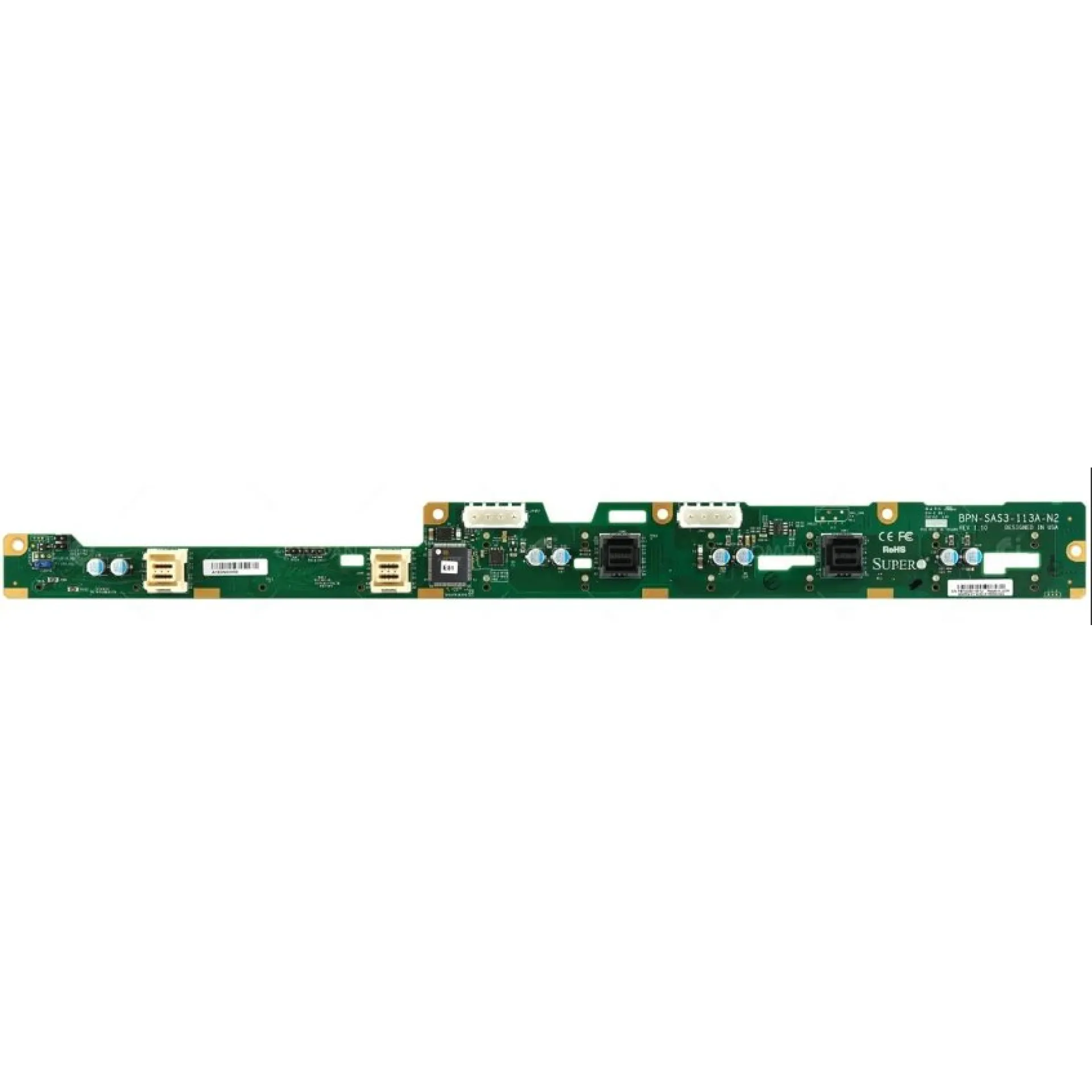 BPN-SAS3-113A-N2