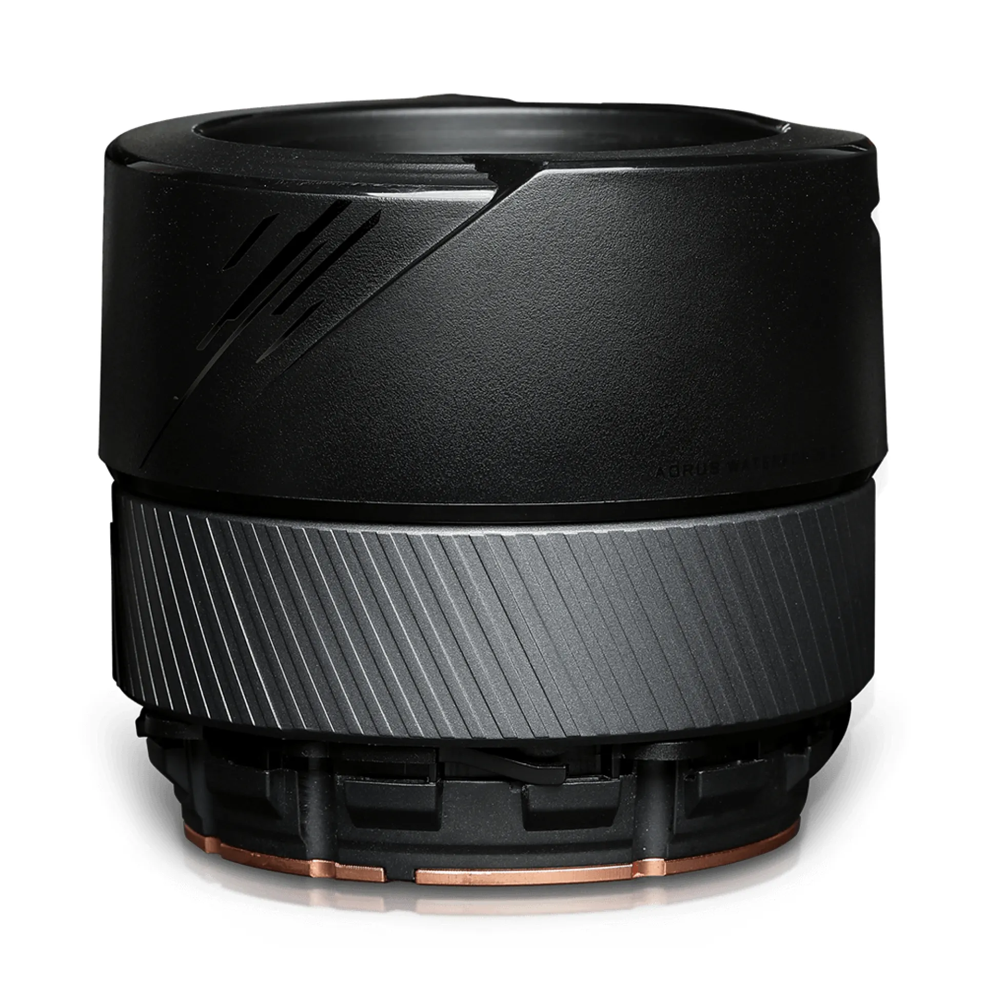 GP-AORUS WATERFORCE 280
