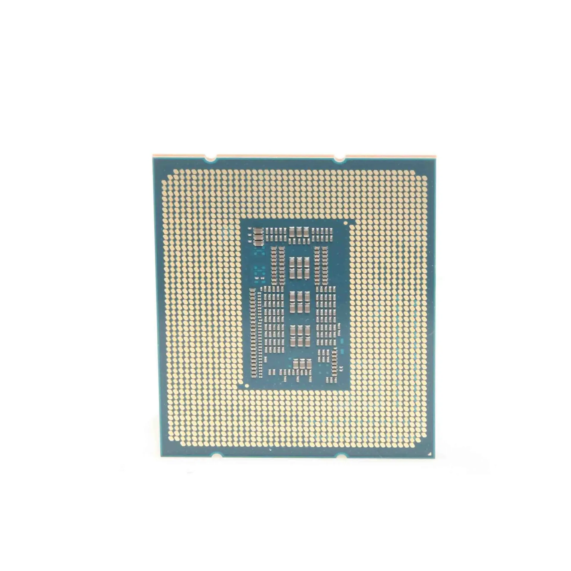 Intel Xeon E-2434