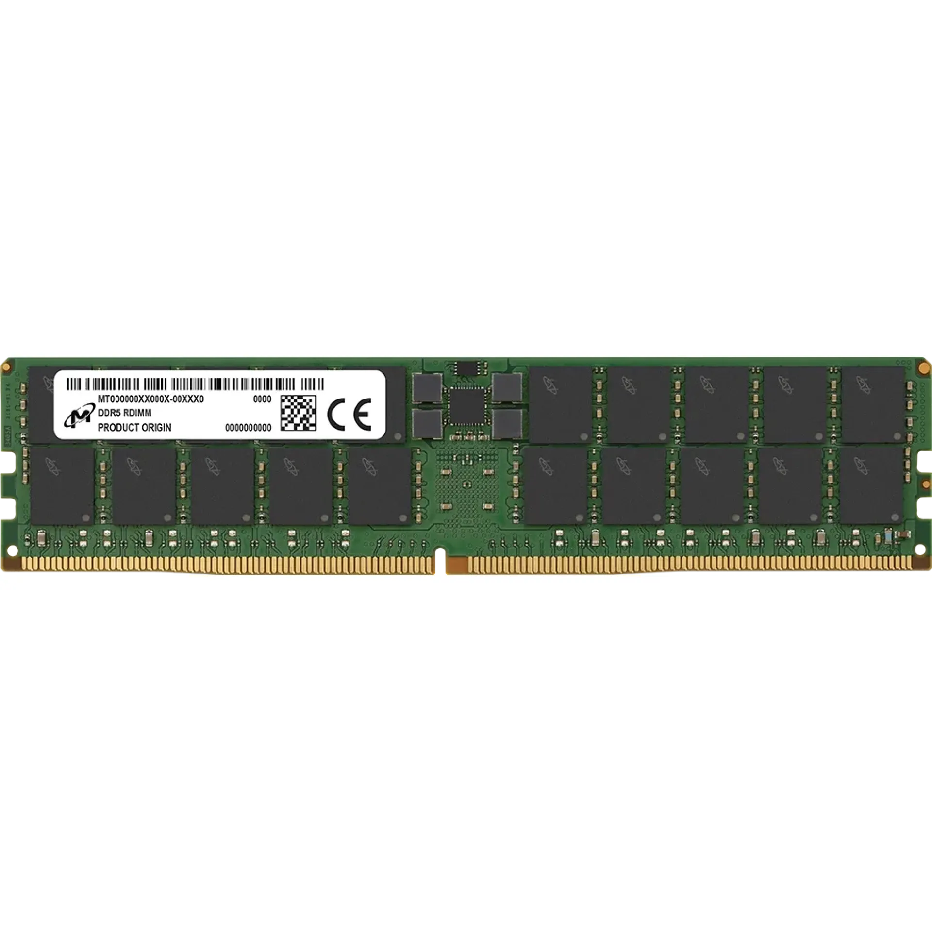 MTC40F2046S1RC56BD2