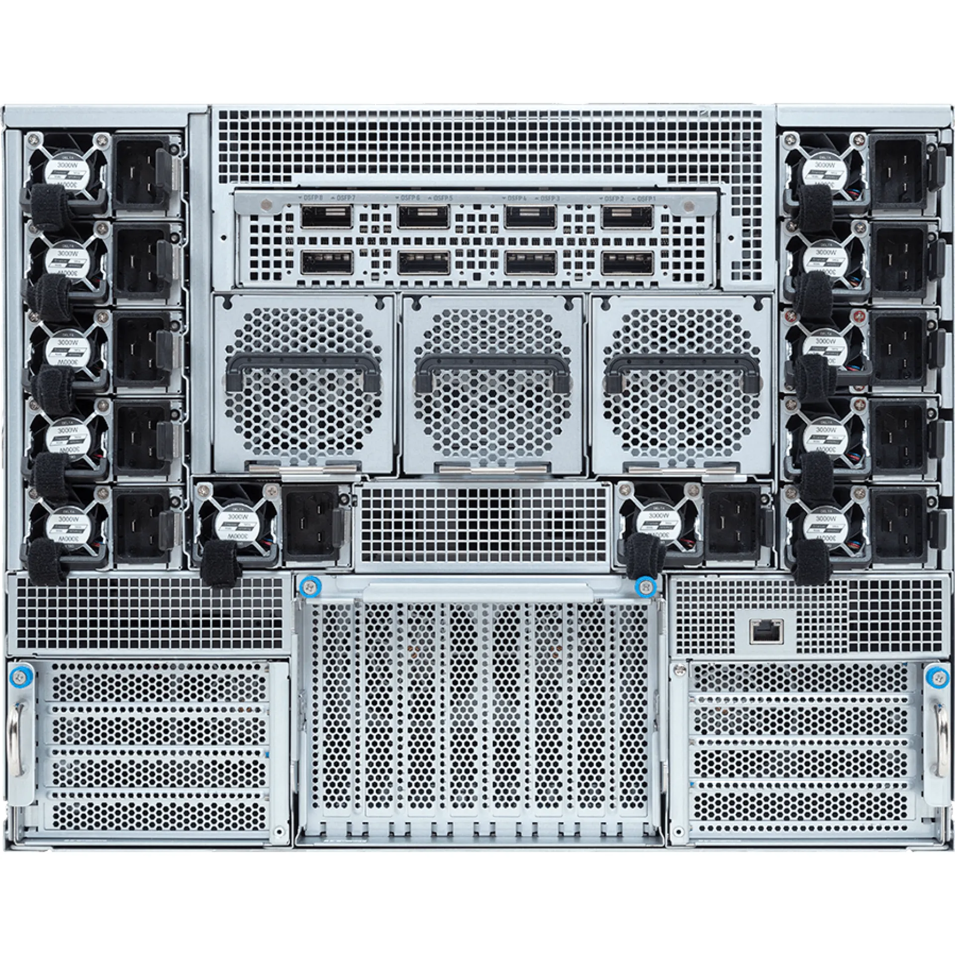 Gigabyte
