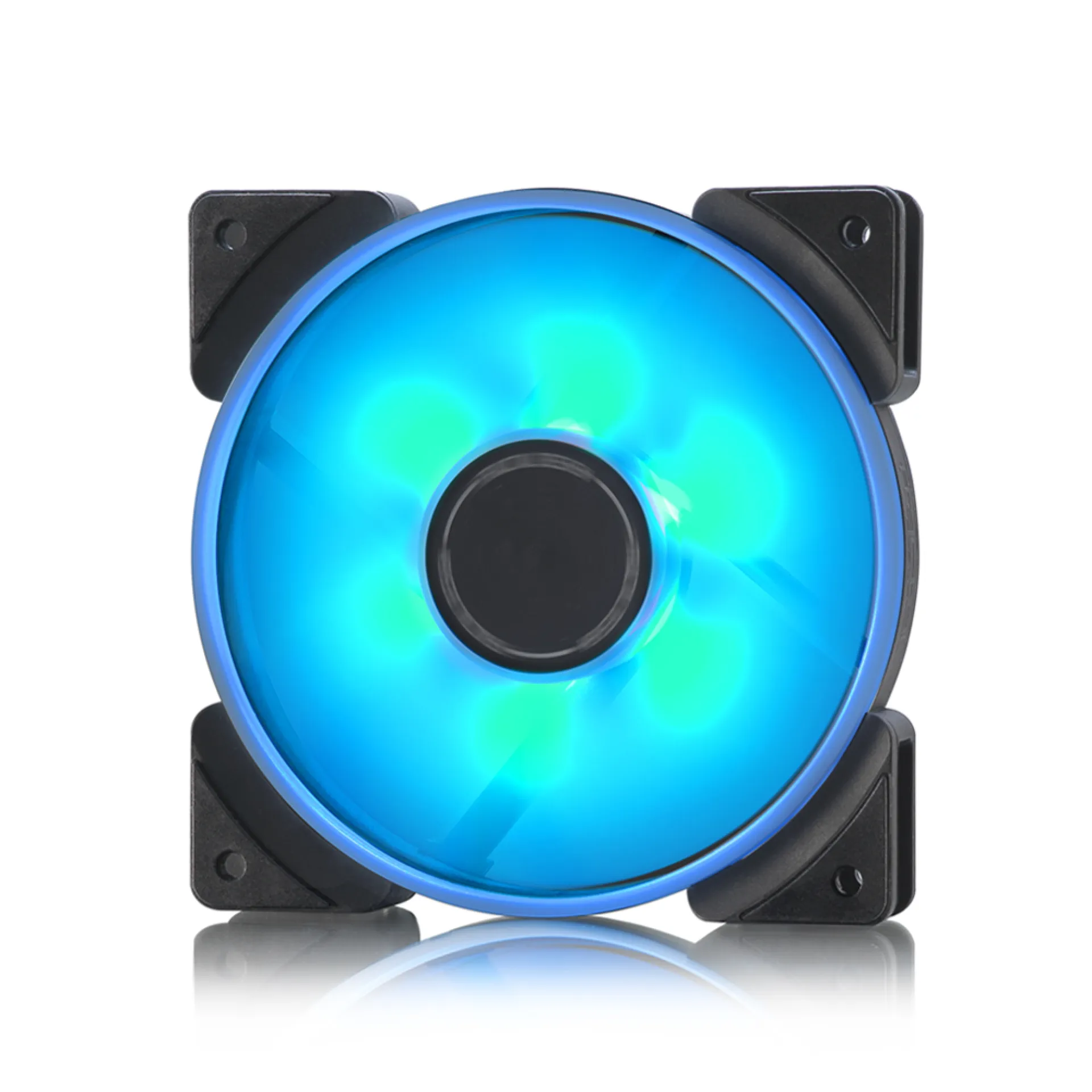 FD-FAN-PRI-AL12-PWM