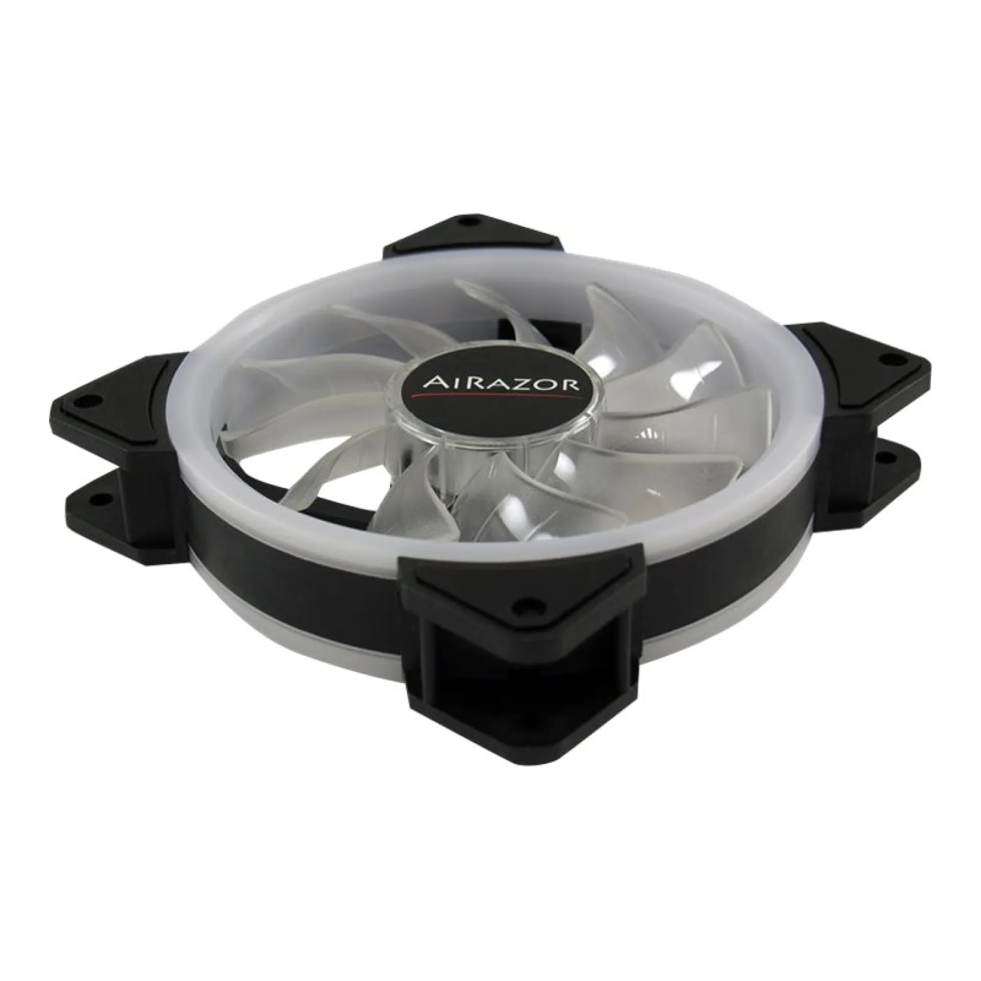 LC-CF-PRO-RGB-COMBO