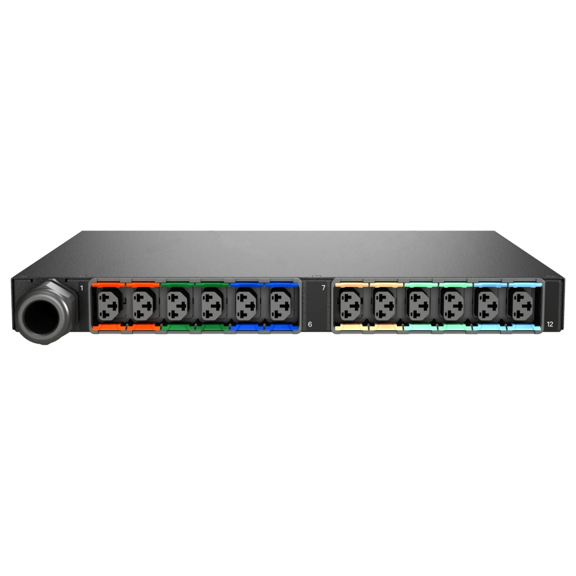 VP5G31A1