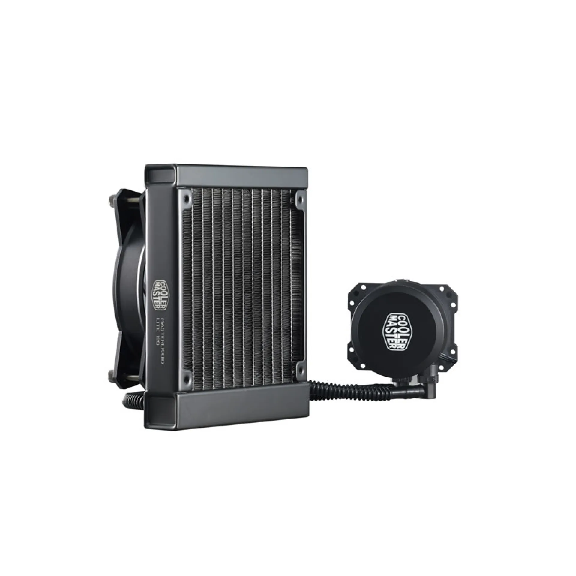 MLW-D12M-A20PW-R1
