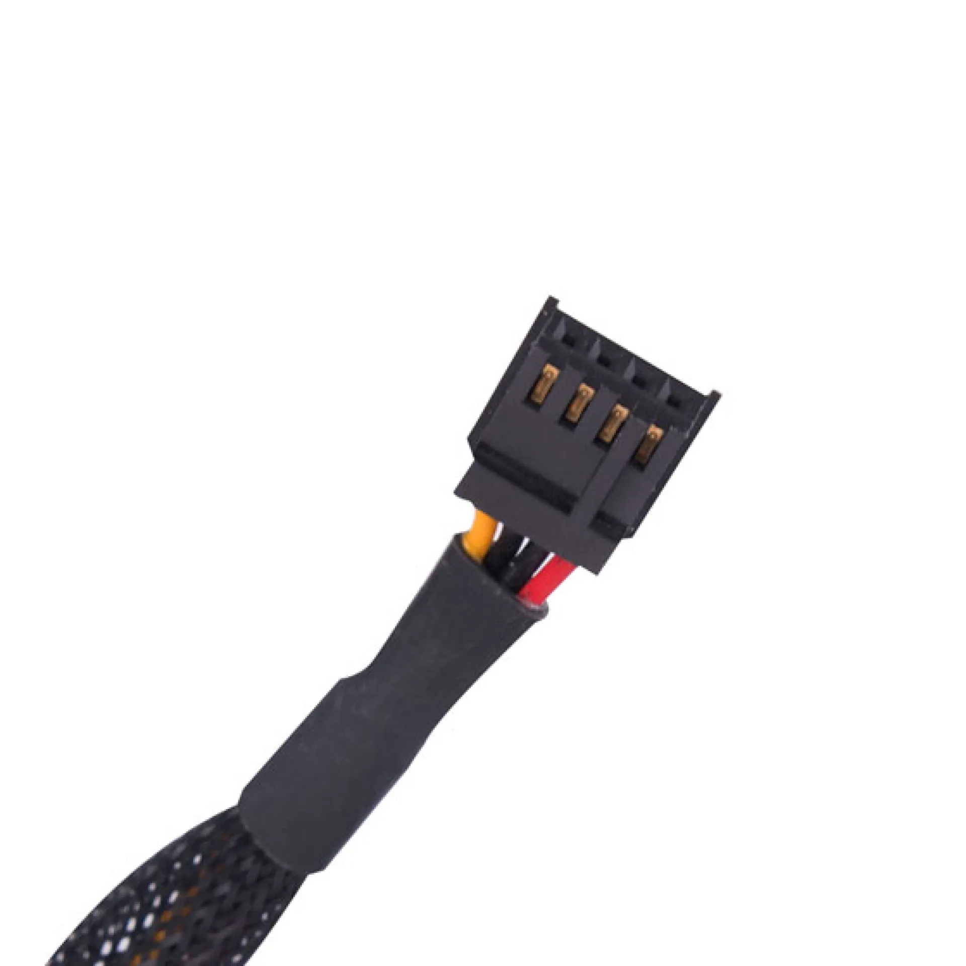 SST-TX700-G