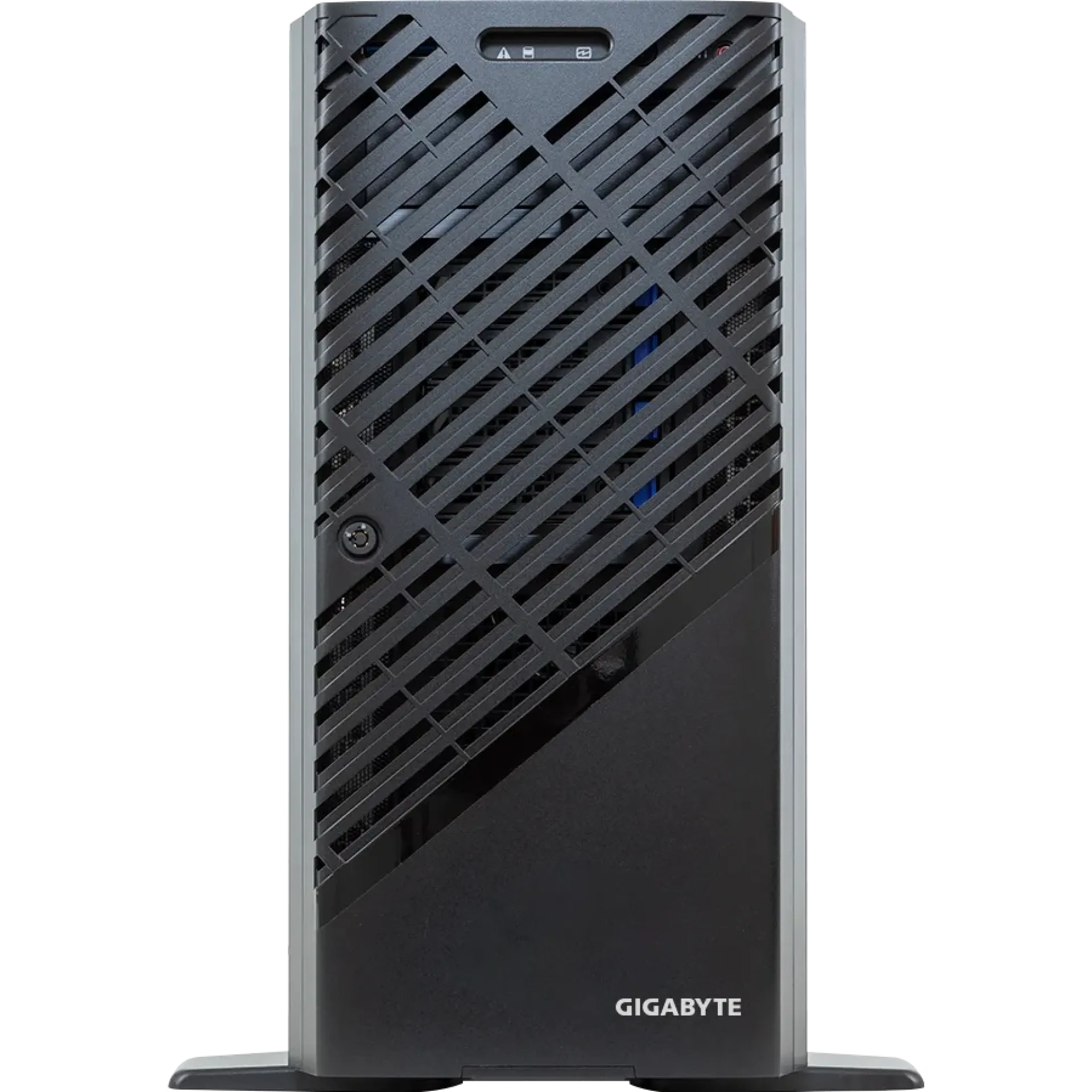 Gigabyte