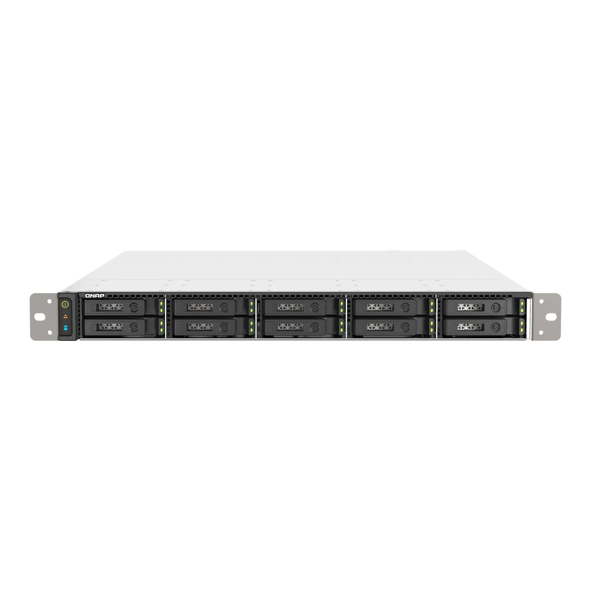 TS-H1090FU-7302P-128G