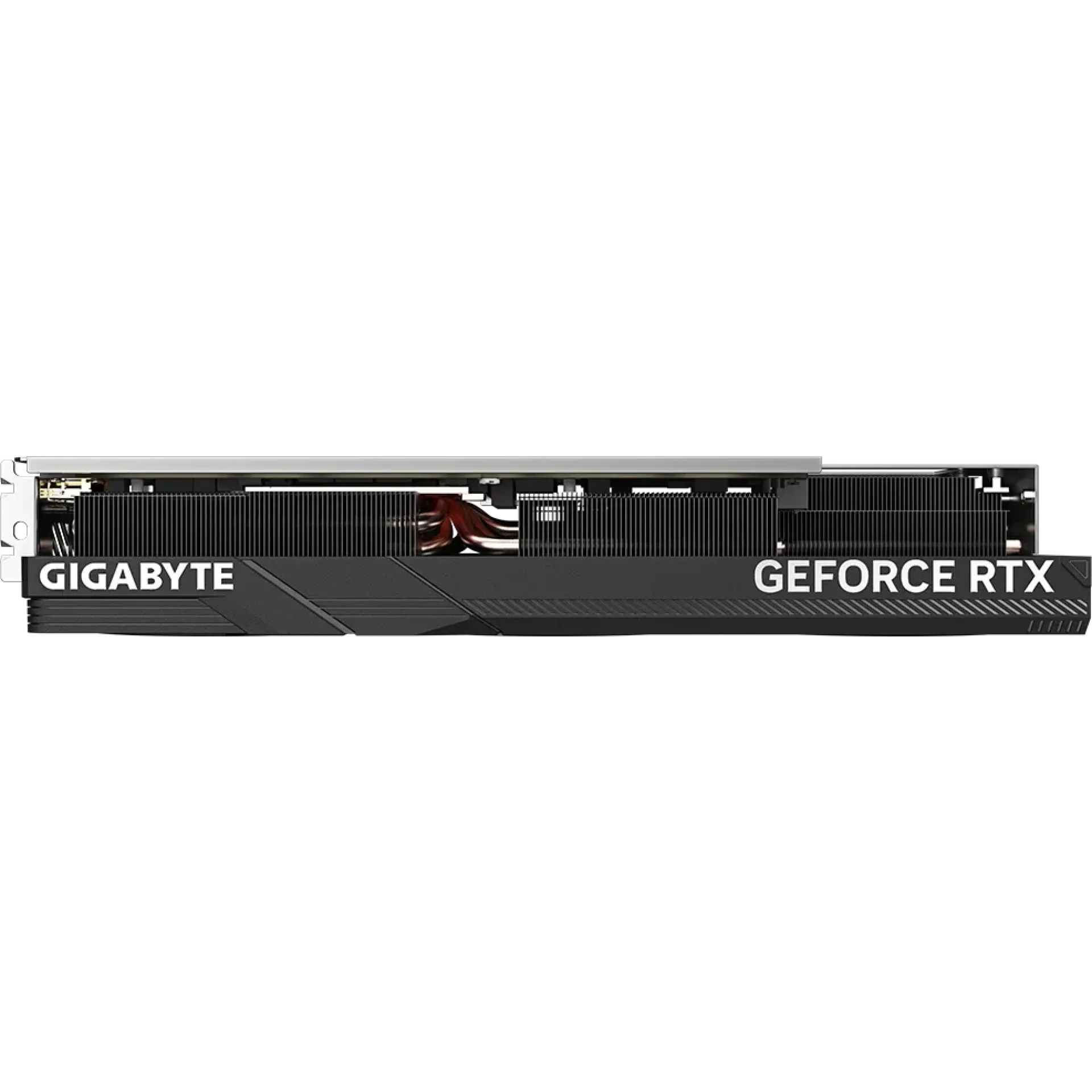 GV-N409DWF3-24GD