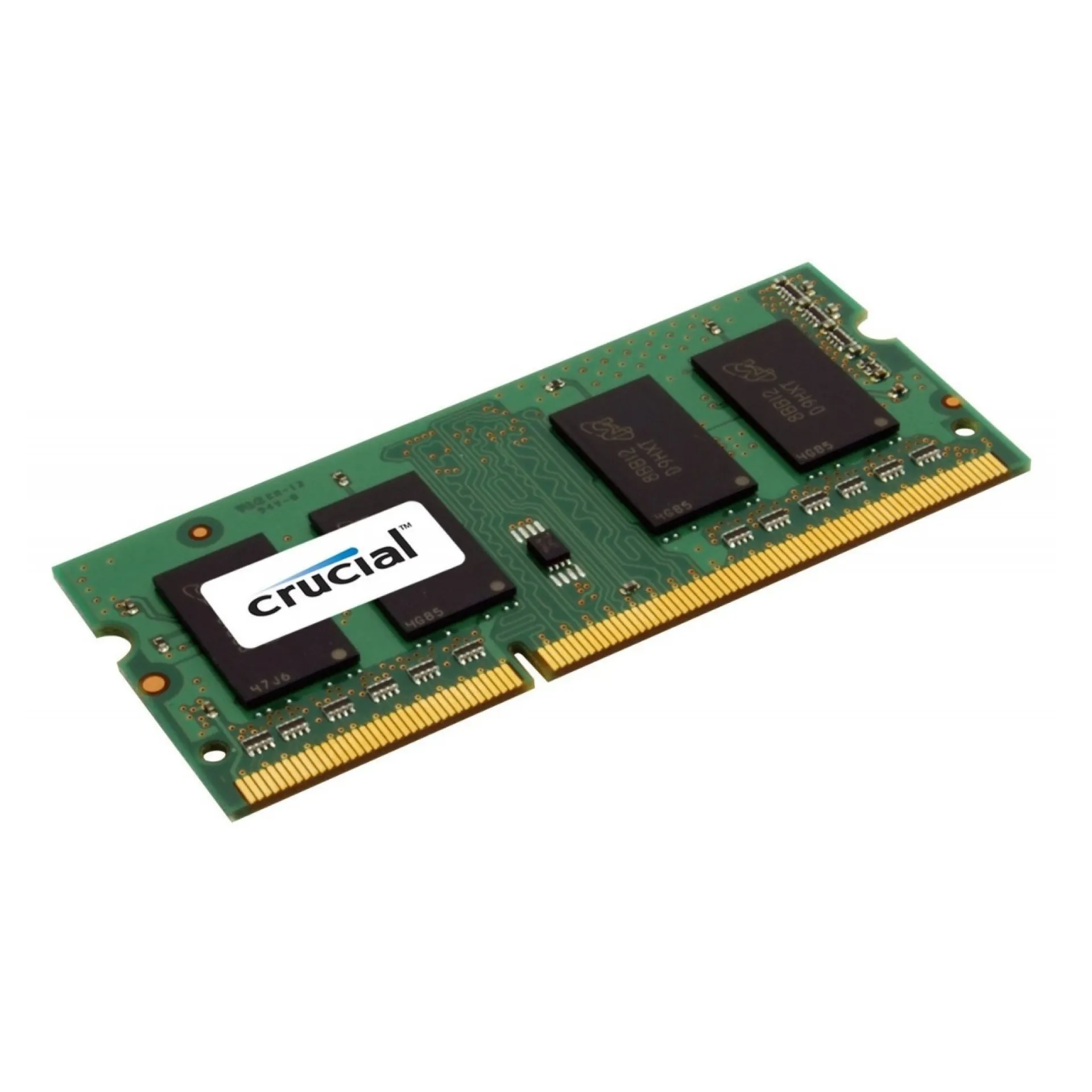 CT102464BF160B