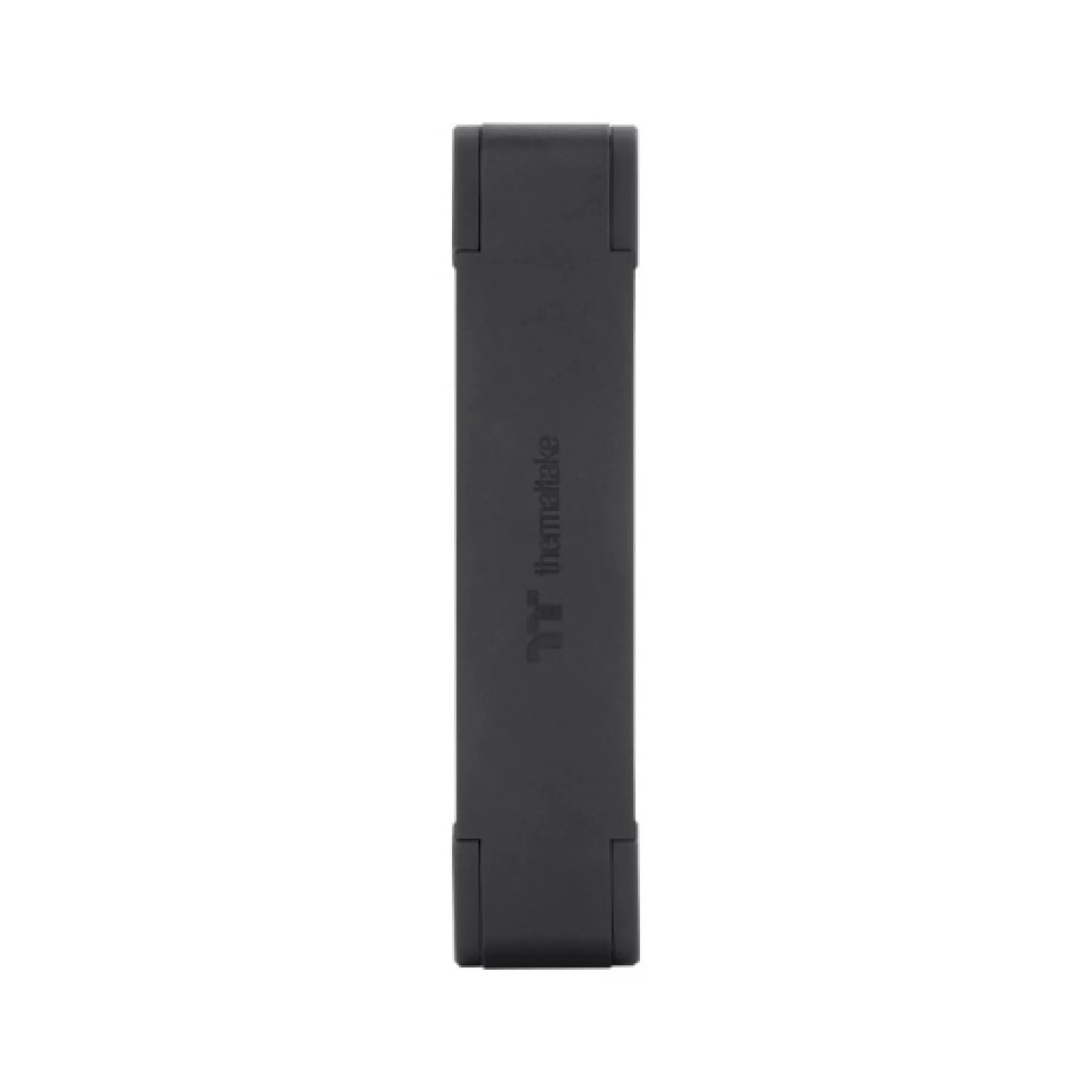 CL-F140-PL14BL-A