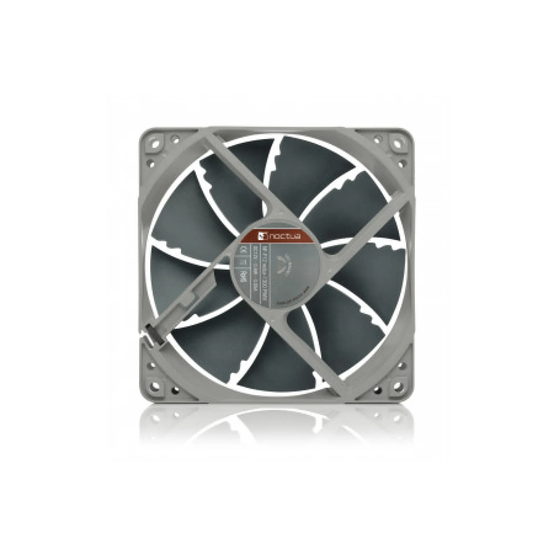 NF-P12 REDUX 1300 PWM